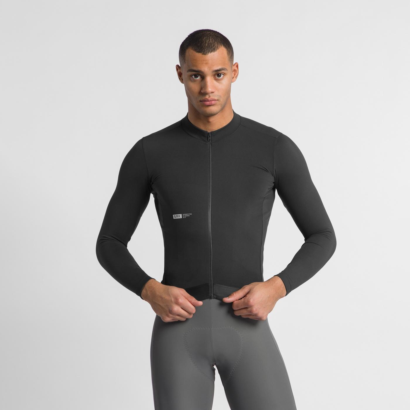 メンズ サイクルウェア 新着アイテム | Sportful