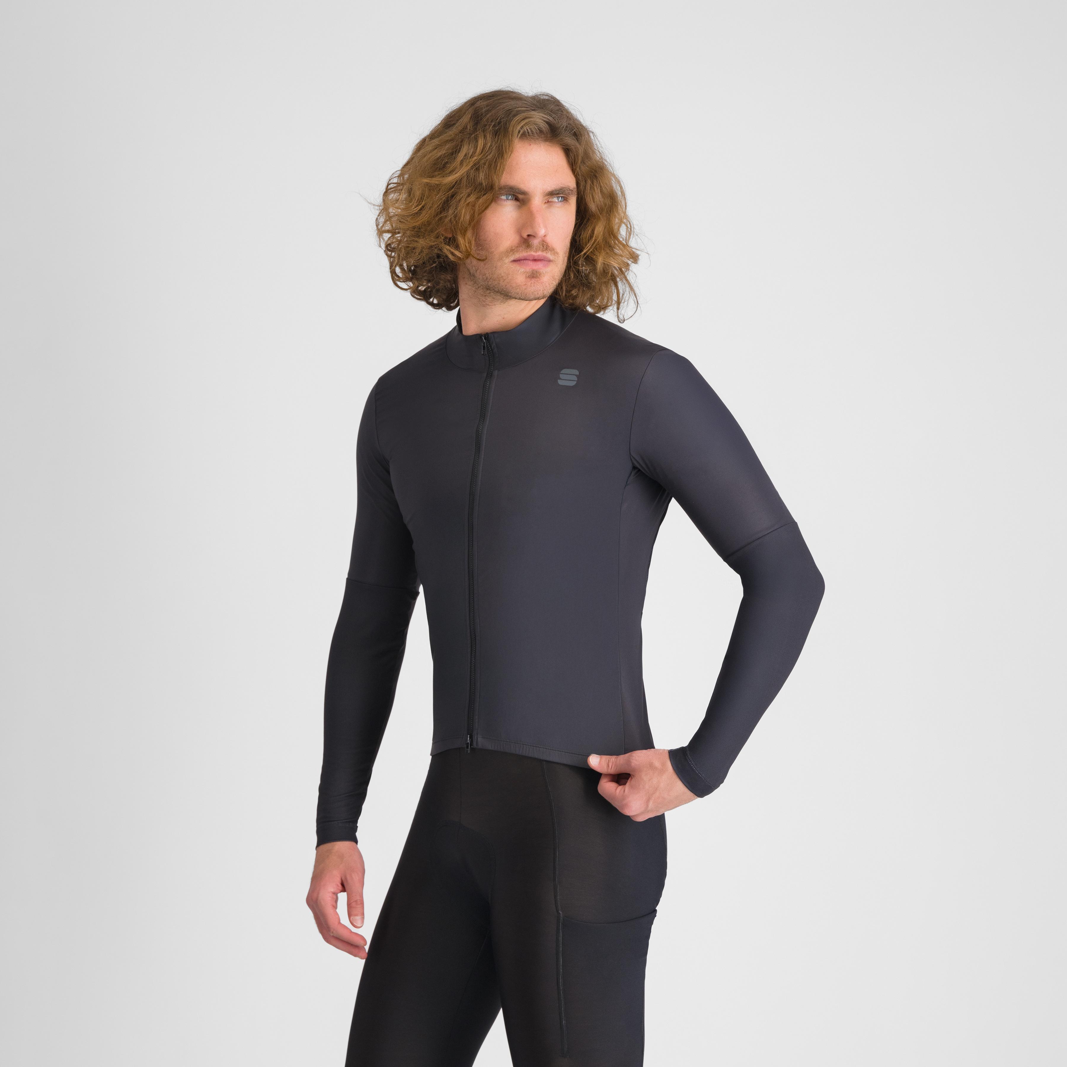 Srk shift wind jacket - sportful