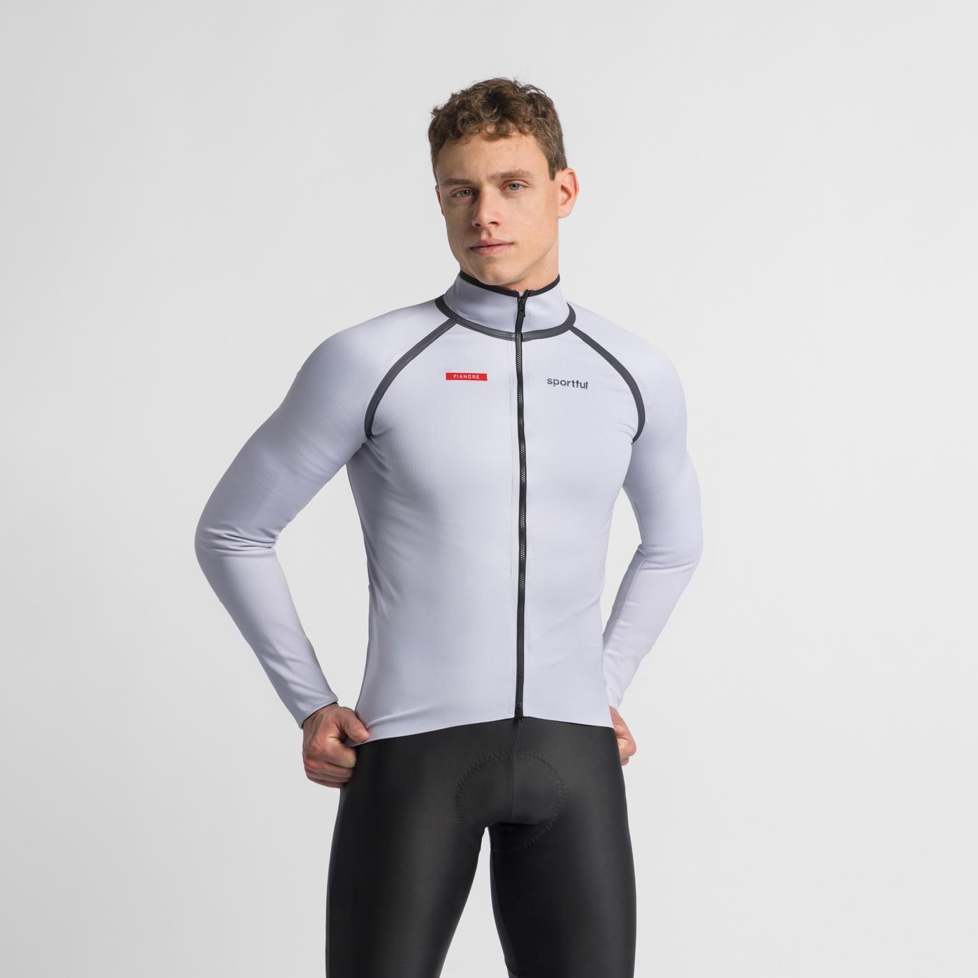 メンズ サイクリングウェア | Sportful