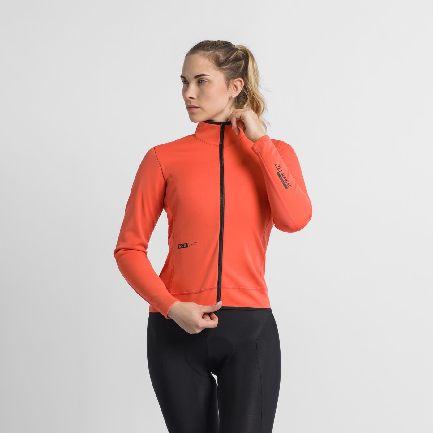 ウィメンズ サイクリングウェア | Sportful