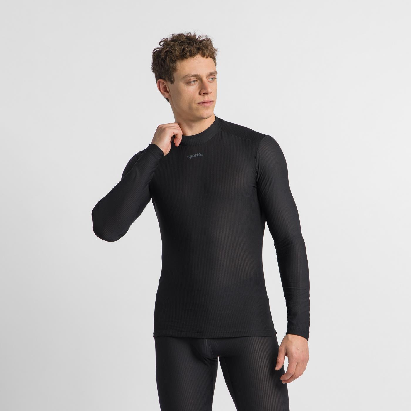 クロスカントリースキー コレクション – Sportful