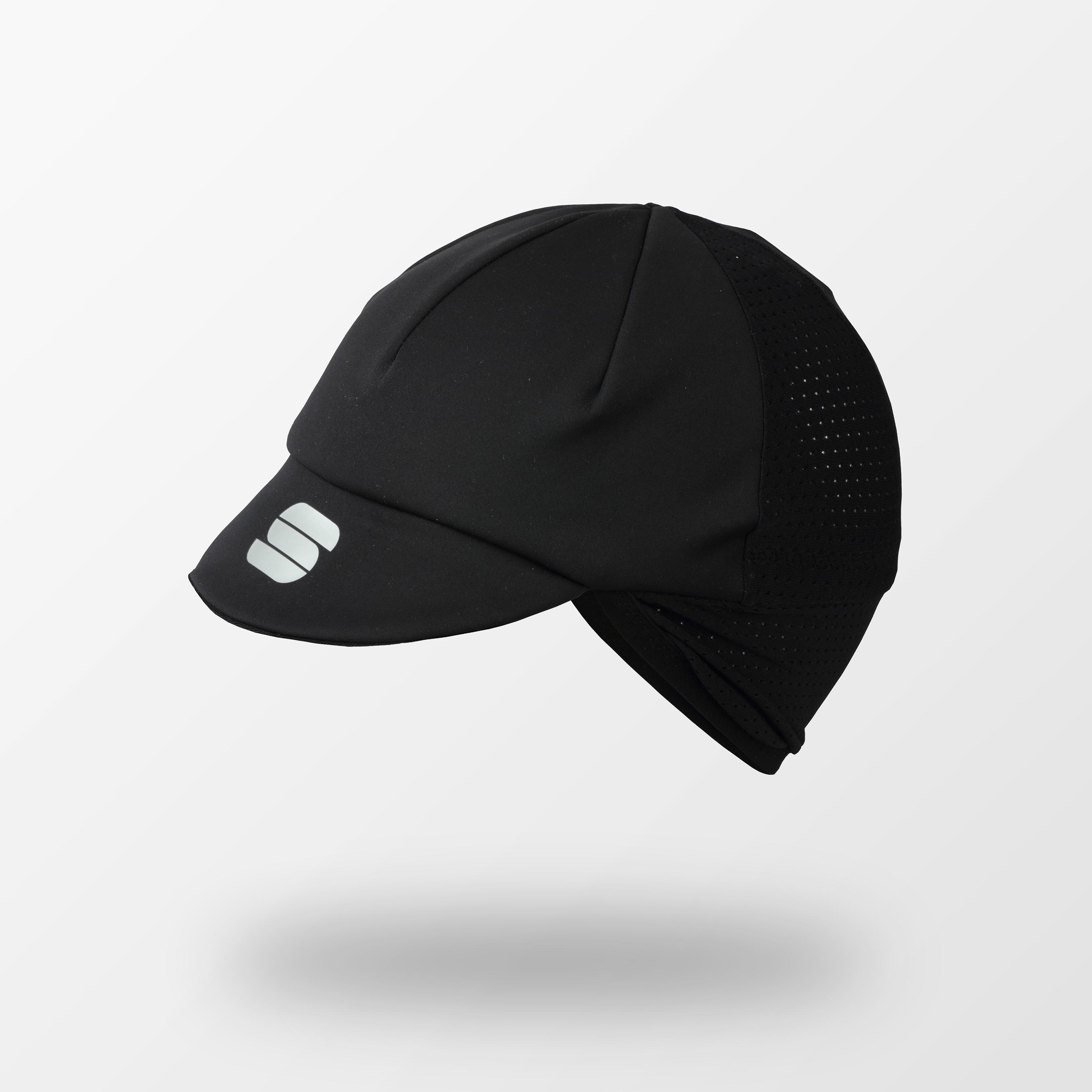 Helmet liner - black - sportful