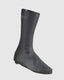01_1125539_002
