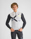 01_0425517_087