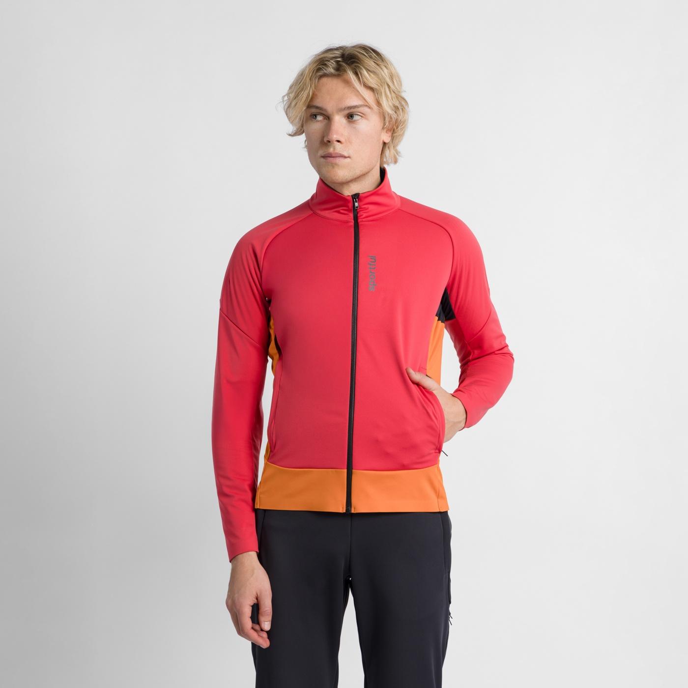 Apex 2 jacket - sportful