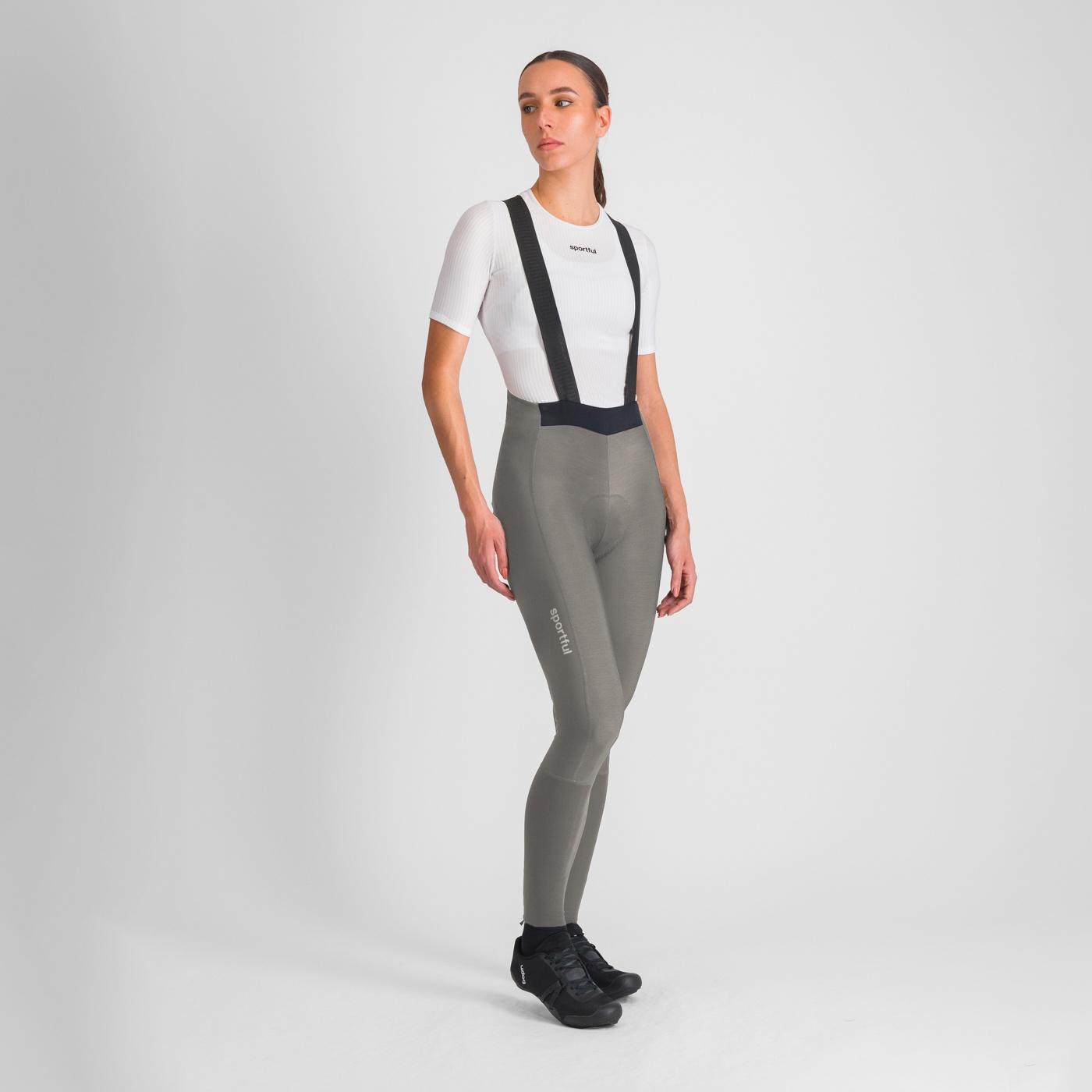 ウィメンズ サイクルタイツ＆ロングパンツ | Sportful