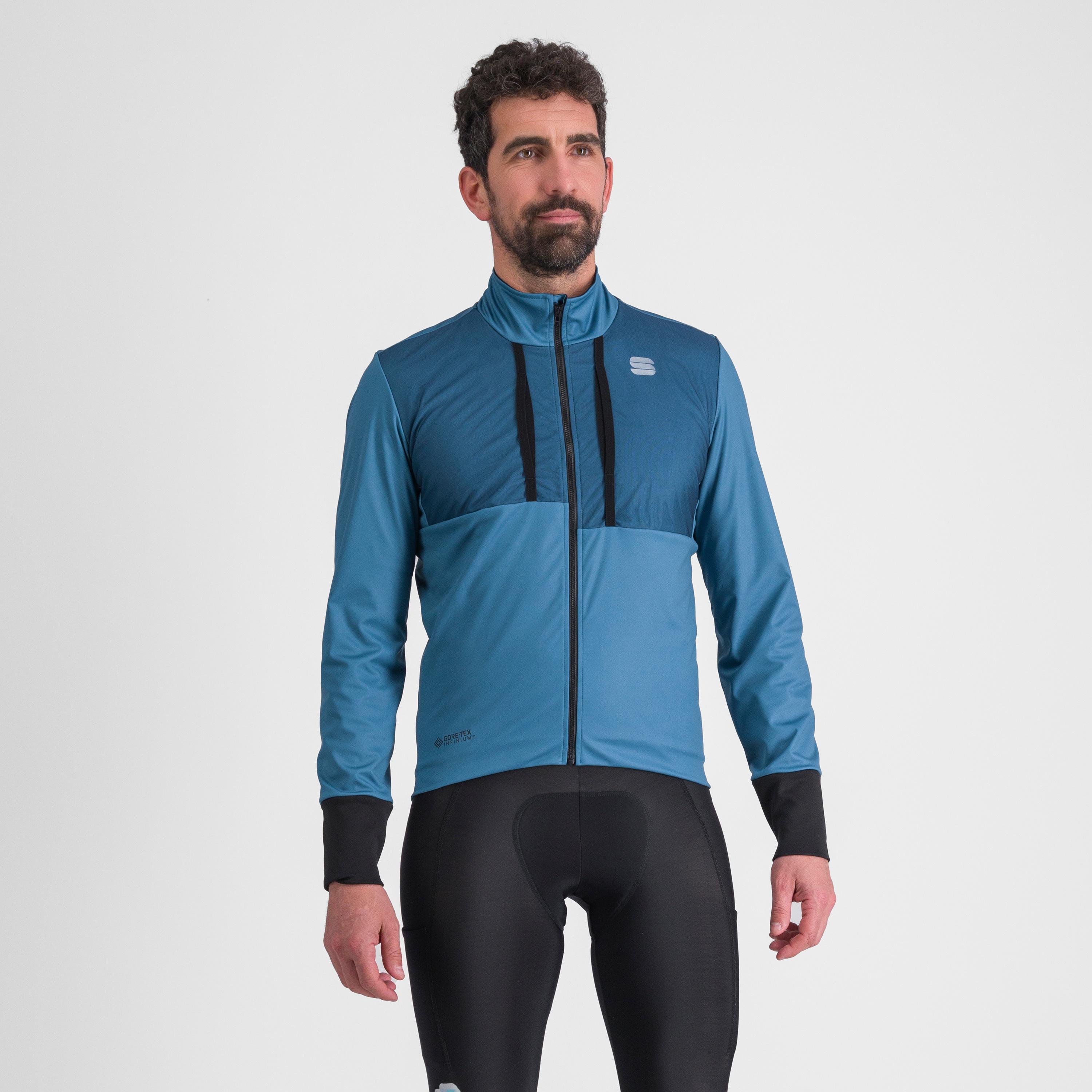 メンズ サイクリングウェア | Sportful