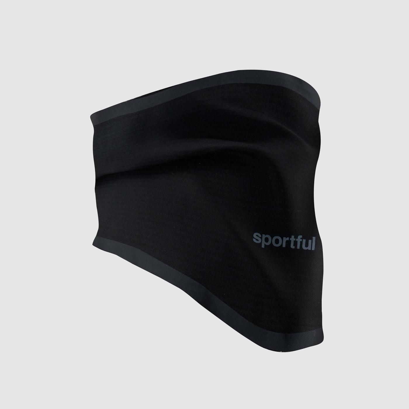 Winter neckwarmer - sportful