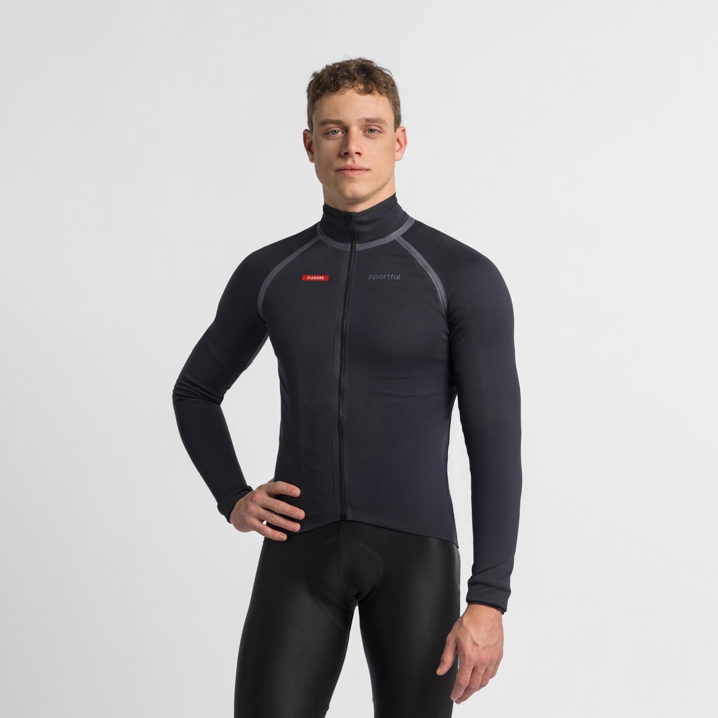 メンズ サイクリングウェア | Sportful