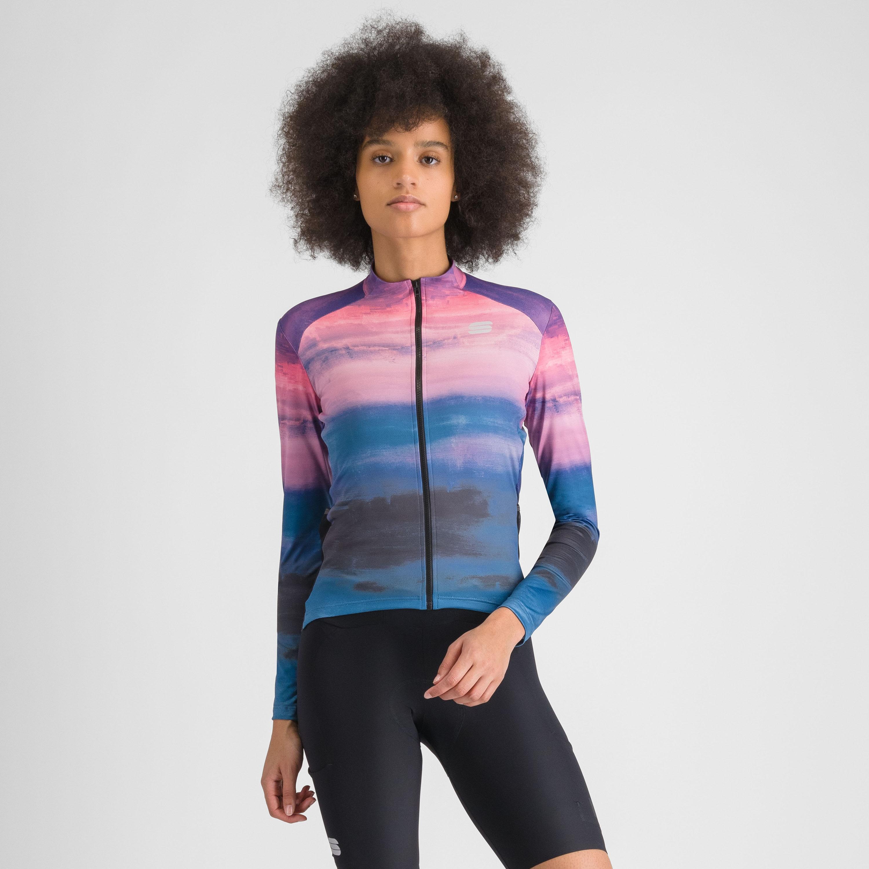 ウィメンズ サイクリングウェア＆アクセサリー | Sportful – 3ページ