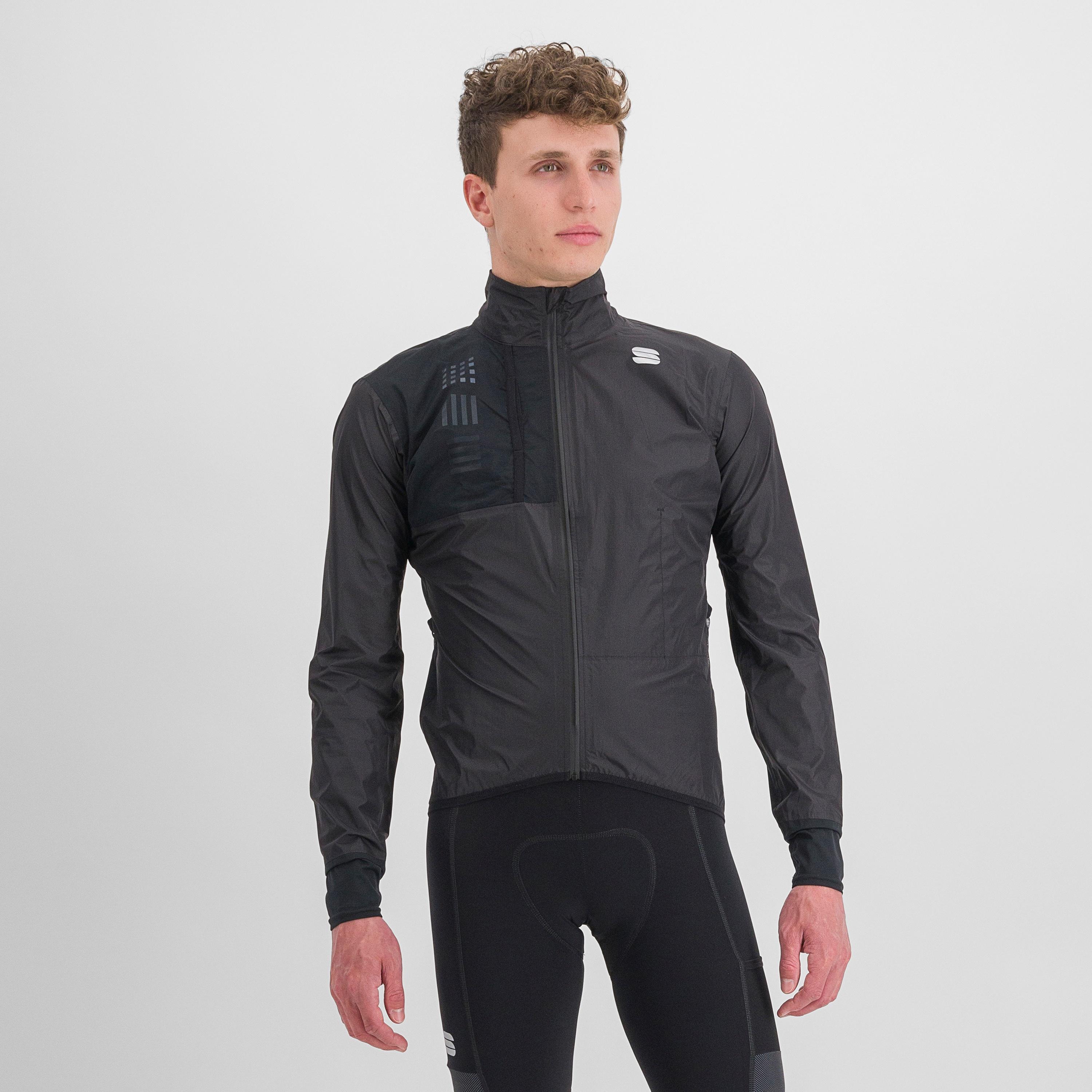 Dr jacket - sportful