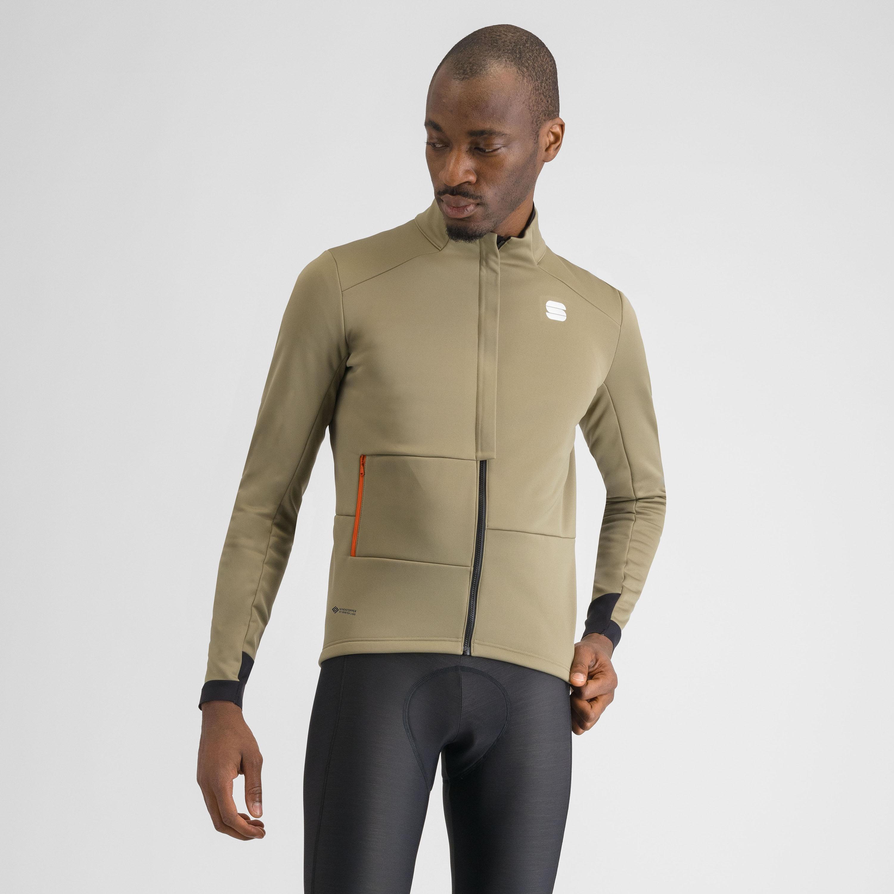 メンズ サイクリングウェア | Sportful