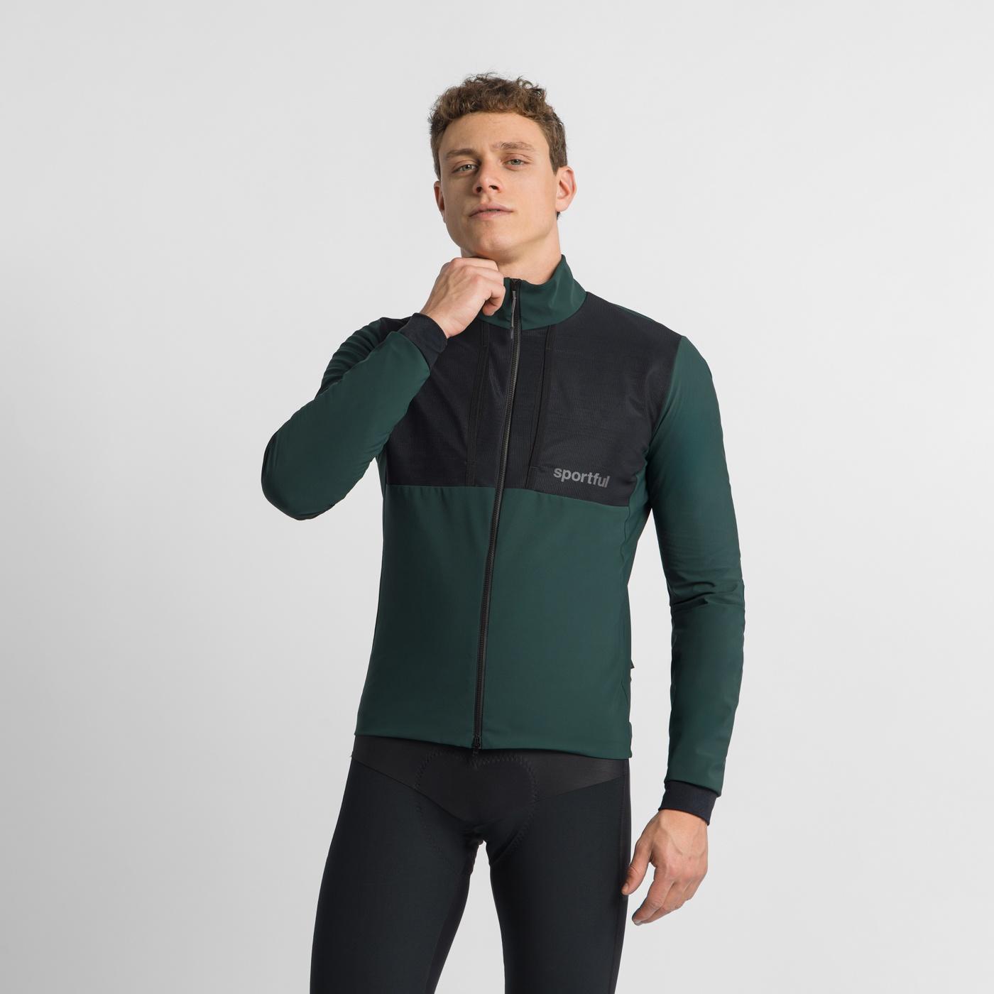 メンズ サイクリングウェア | Sportful