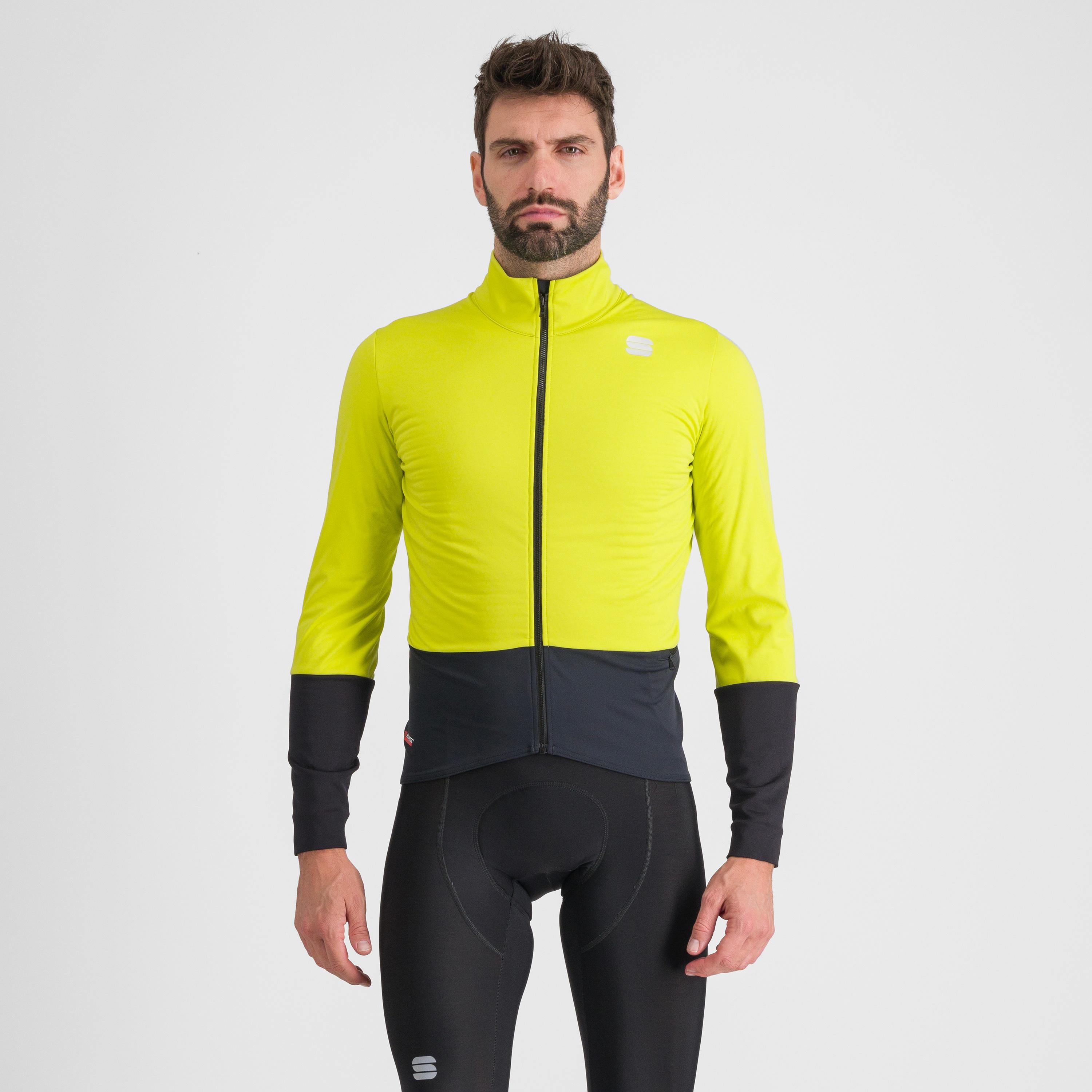 メンズ サイクリングウェア | Sportful