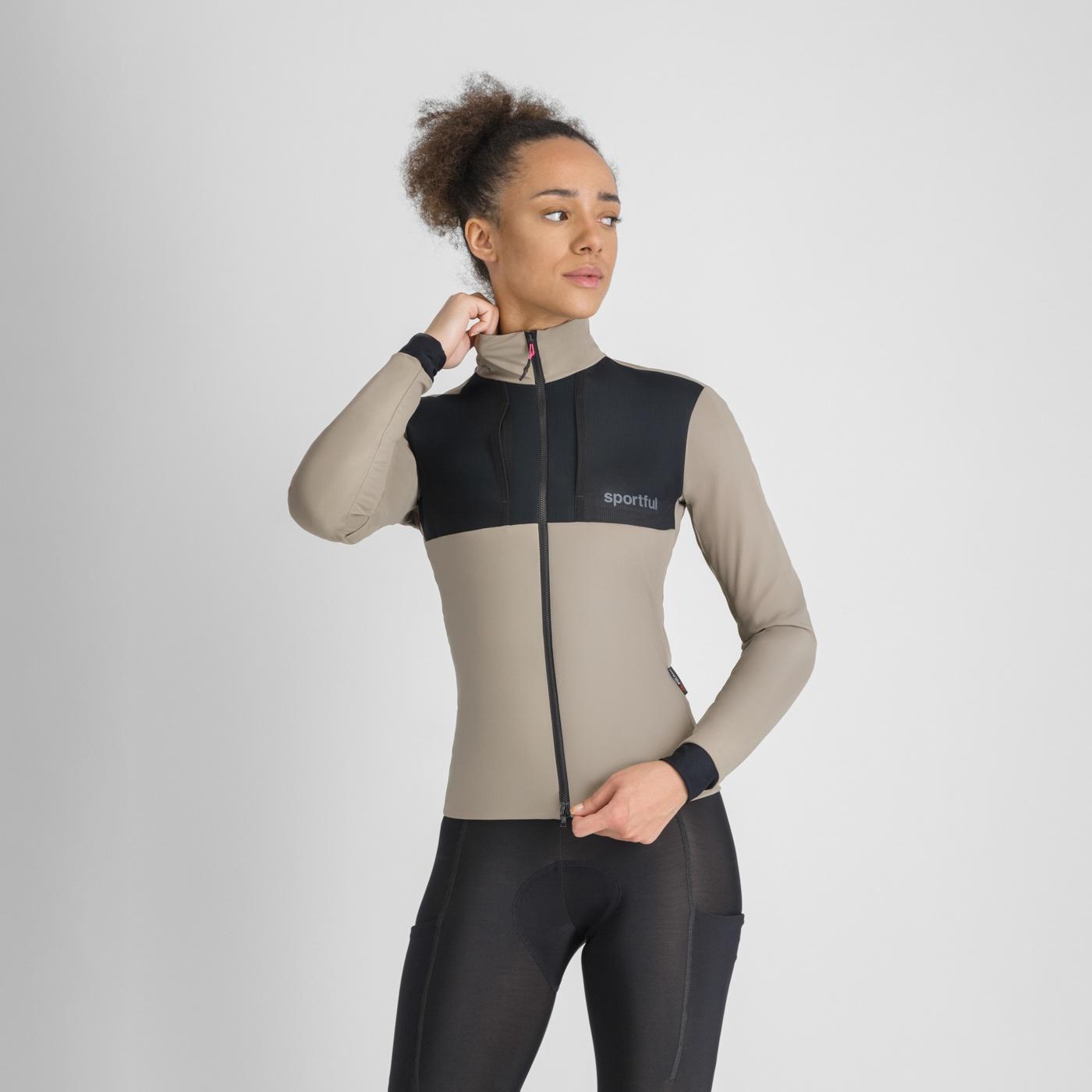ウィメンズ サイクリングウェア | Sportful