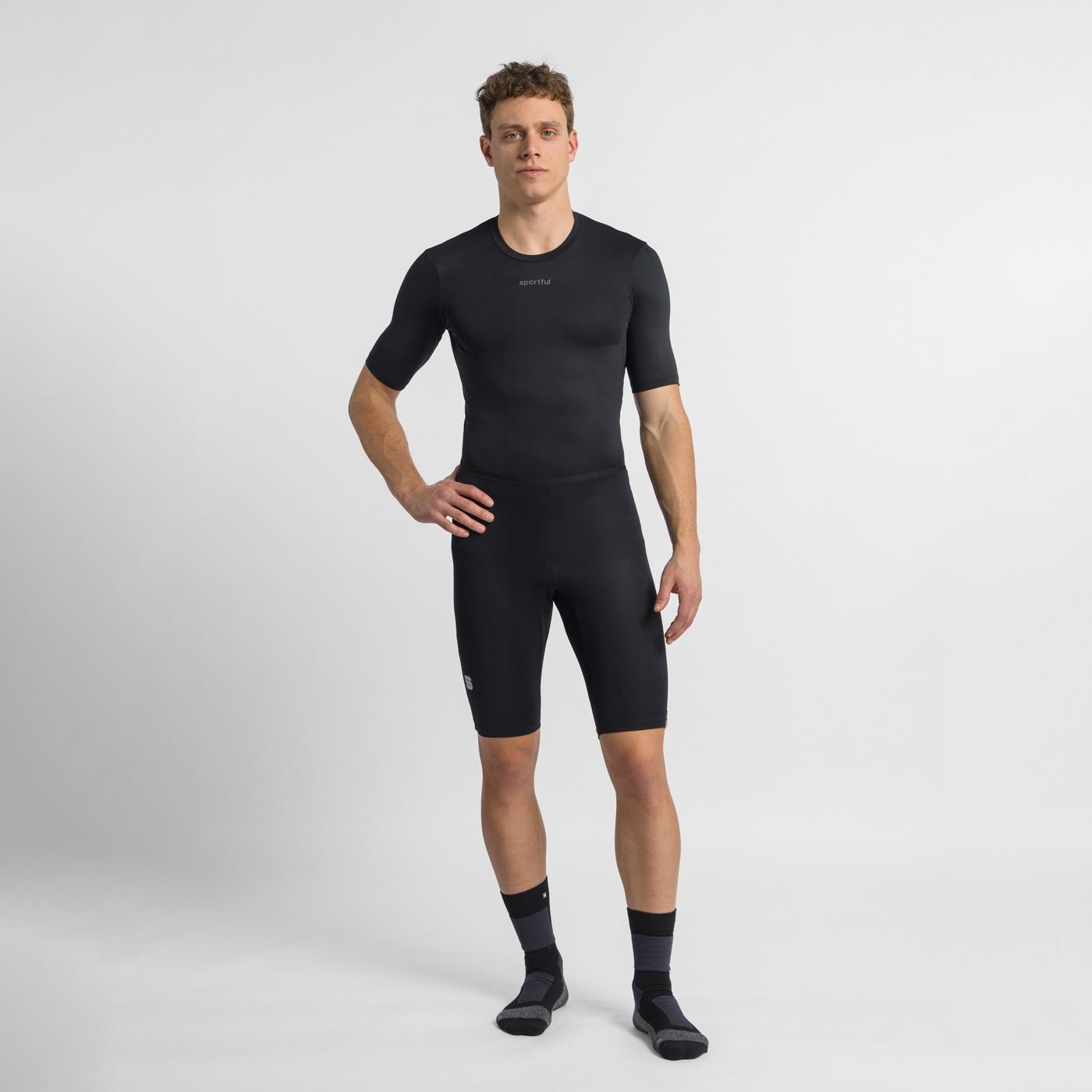 クロスカントリースキー コレクション – 3ページ – Sportful