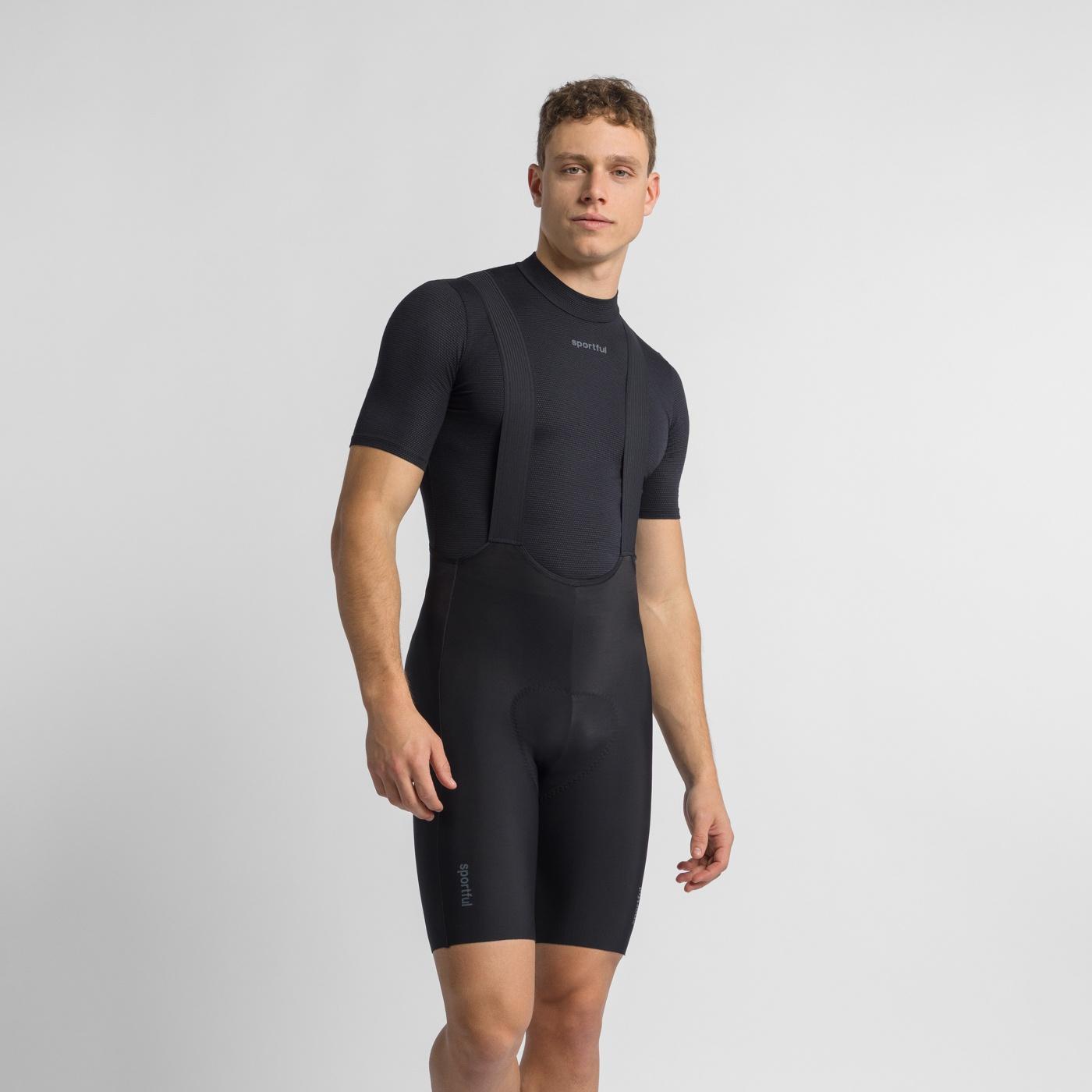 メンズ ショーツ＆ビブショーツ | Sportful