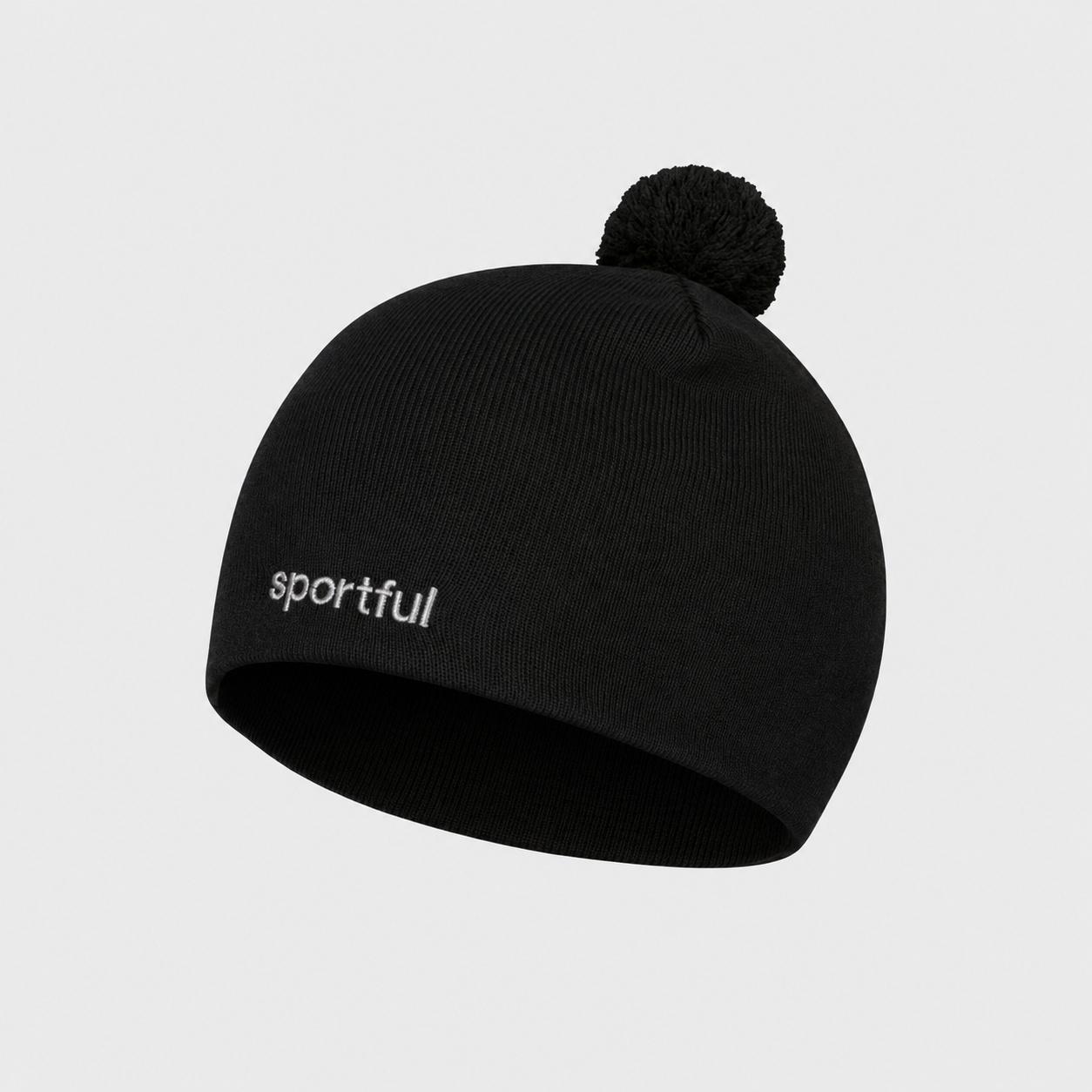 Nordic beanie - sportful