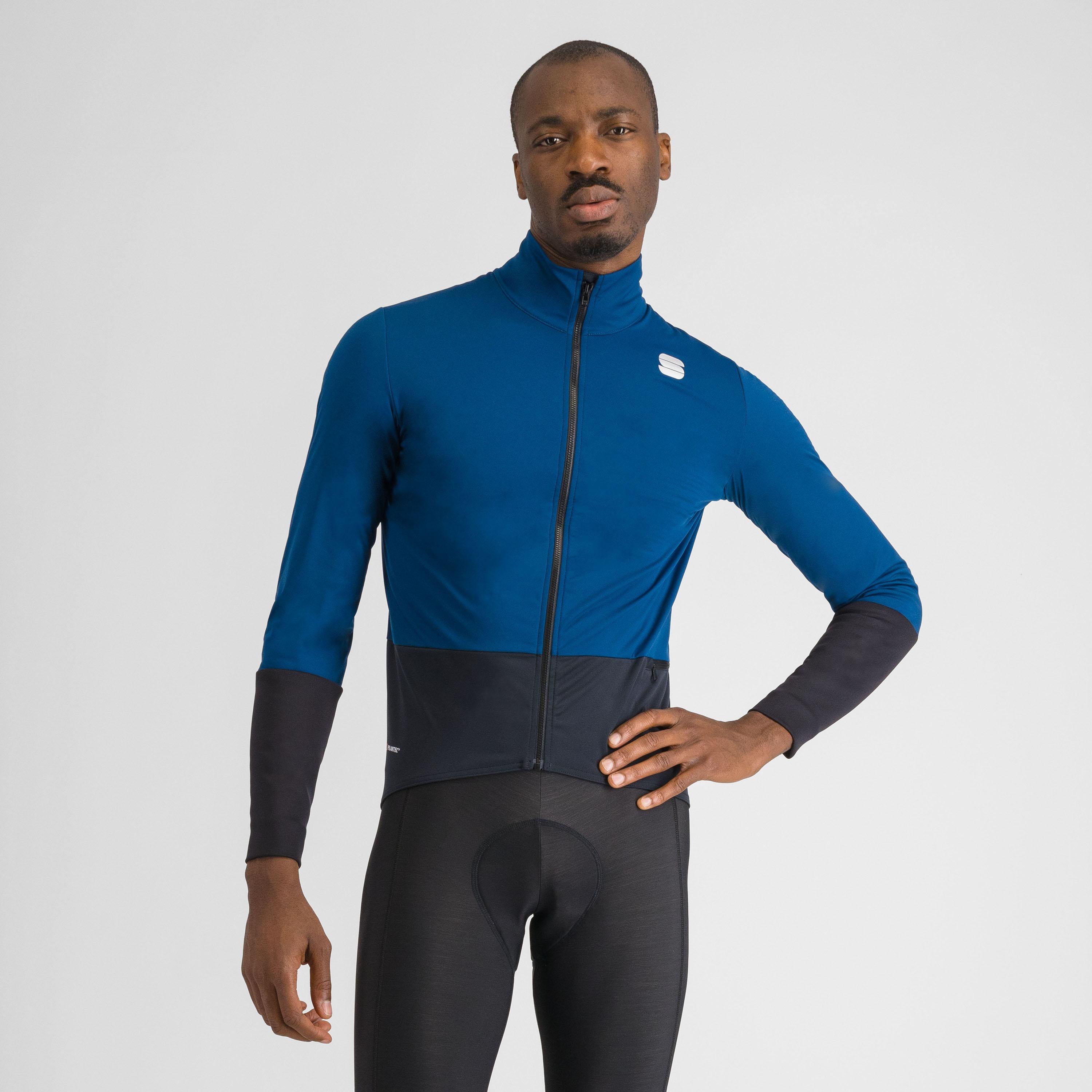 メンズ サイクリングウェア | Sportful