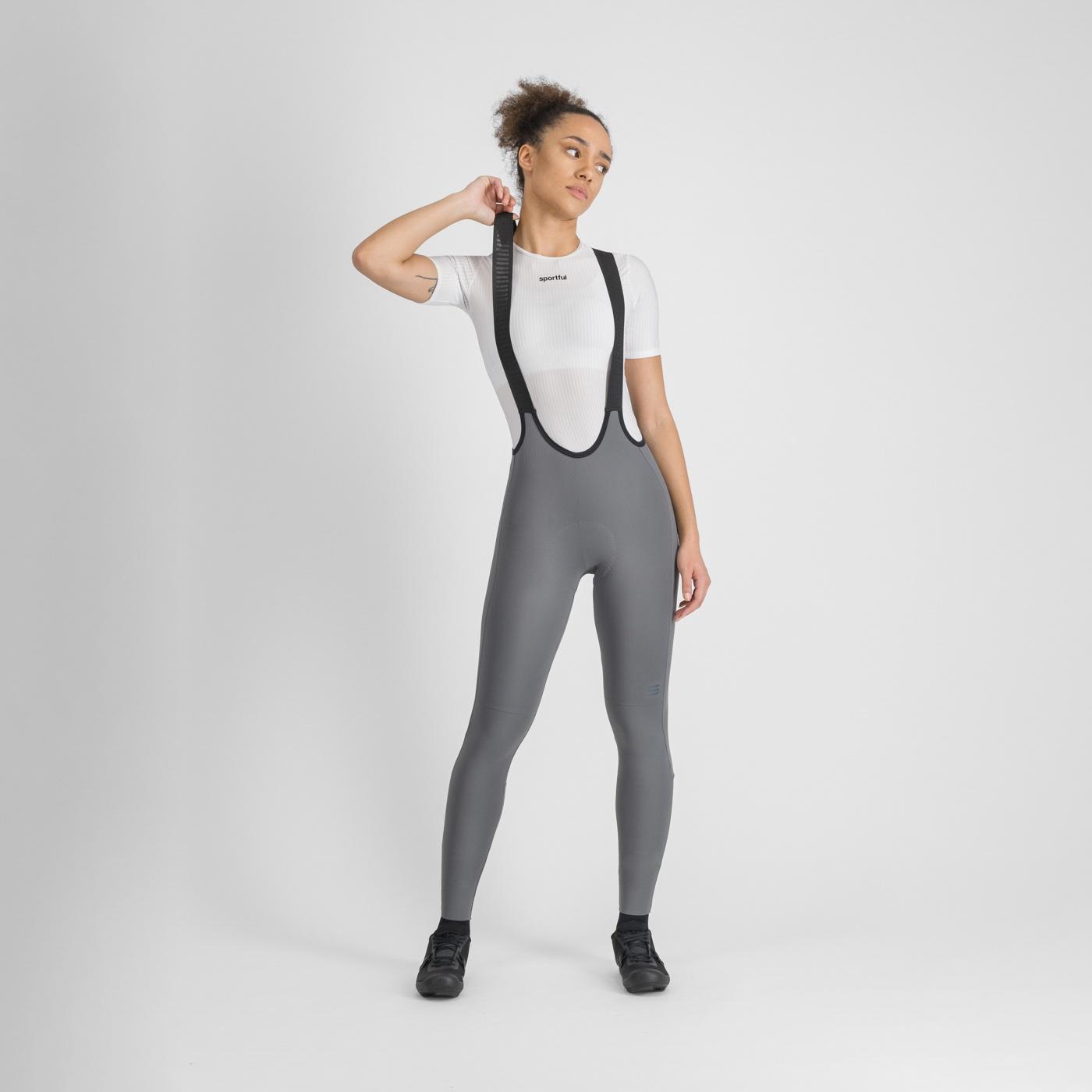 ウィメンズ サイクルタイツ＆ロングパンツ | Sportful