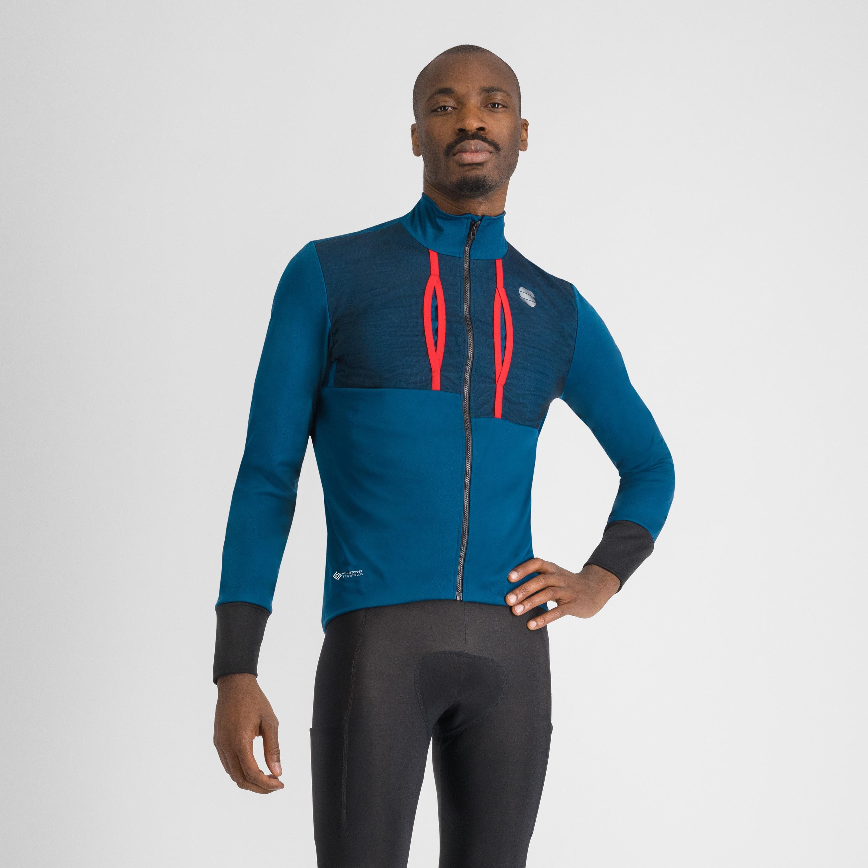 メンズ サイクリングウェア | Sportful