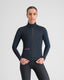 01_1125522_002