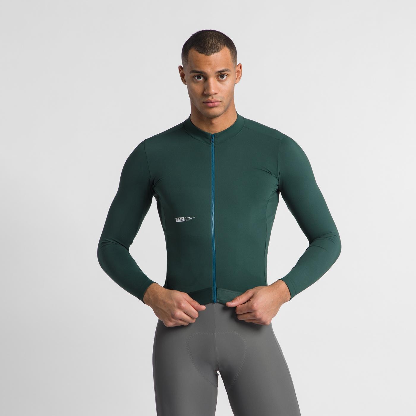 メンズ サイクルウェア 新着アイテム | Sportful