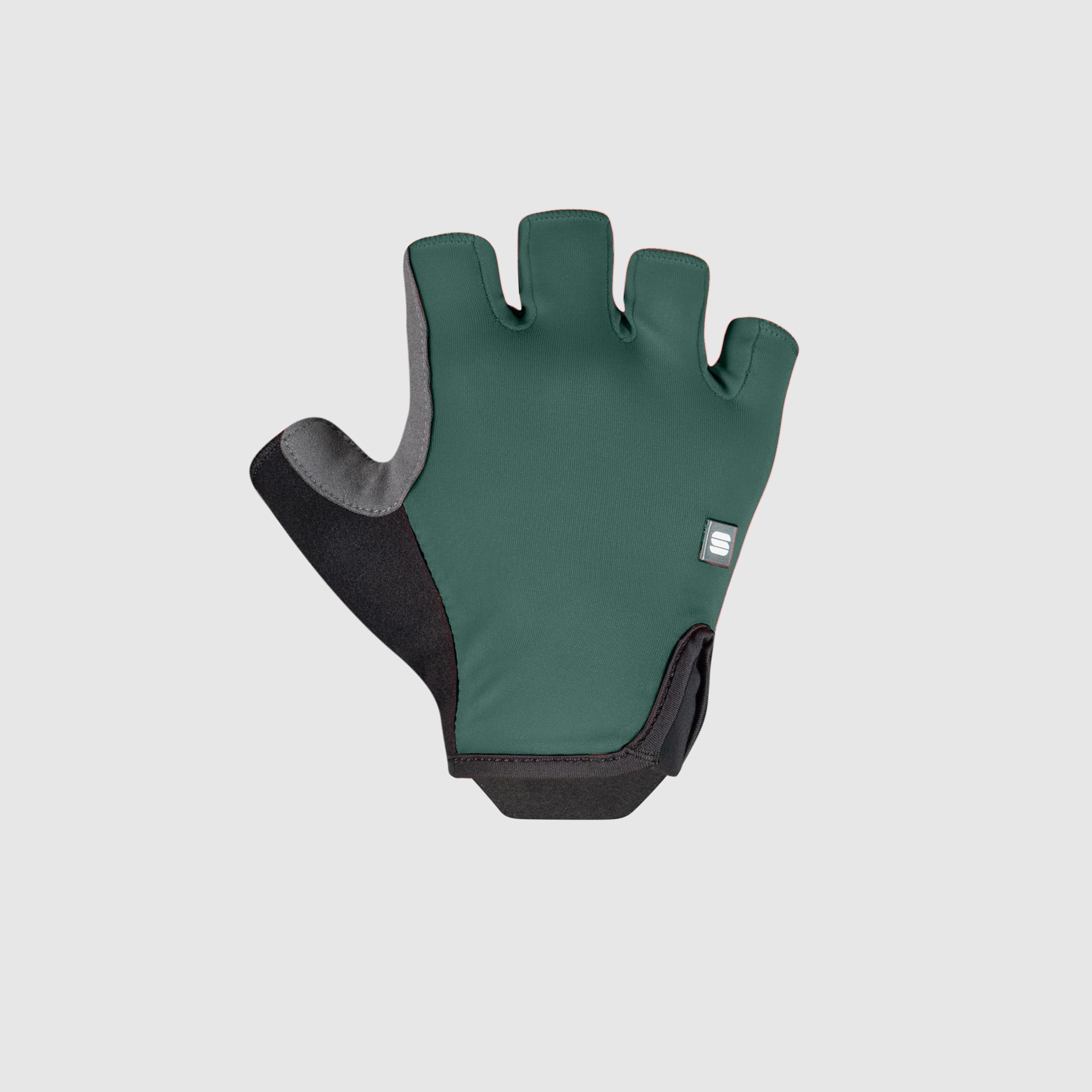 Matchy w gloves - shrub green - sportful