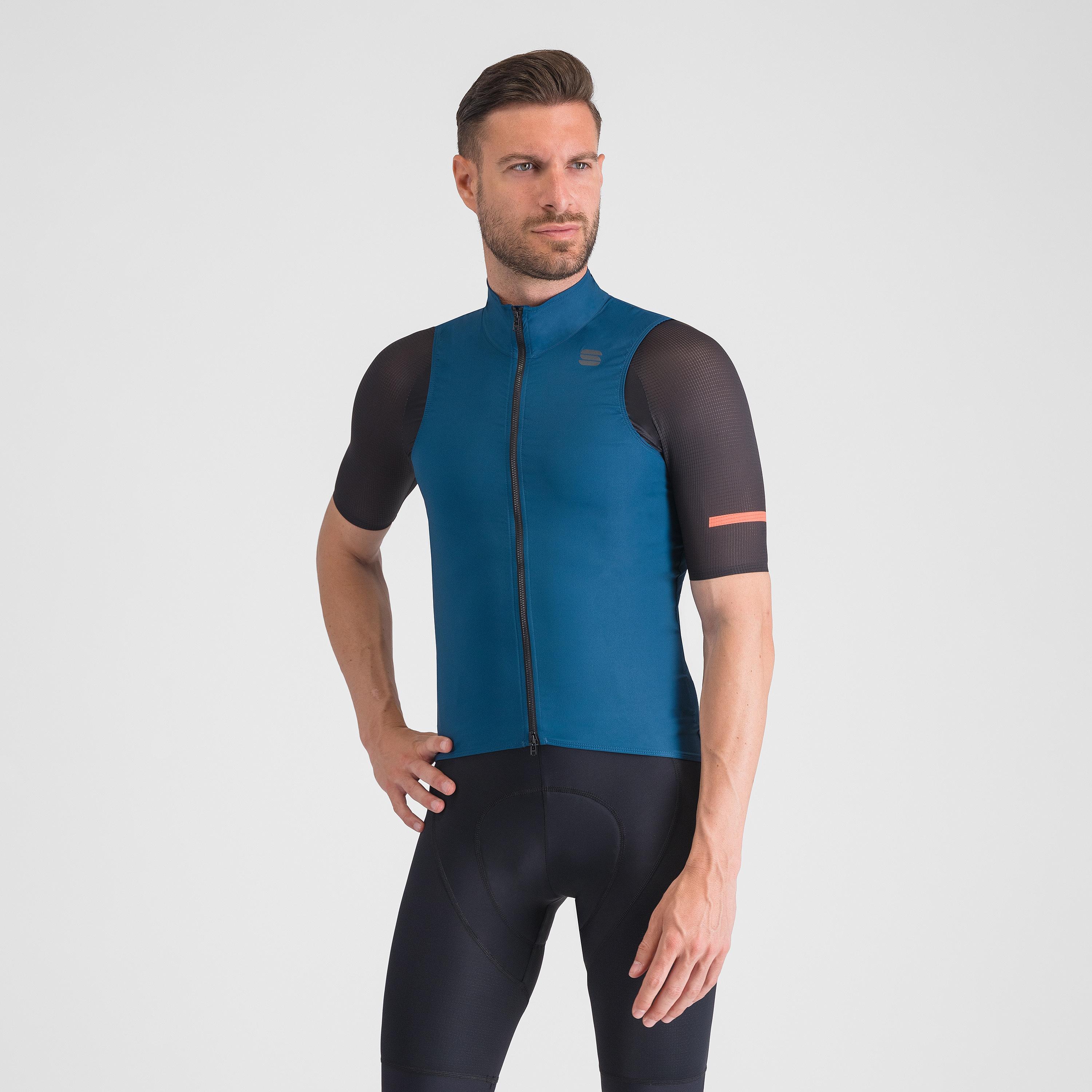 メンズ サイクリングウェア＆アクセサリー | Sportful