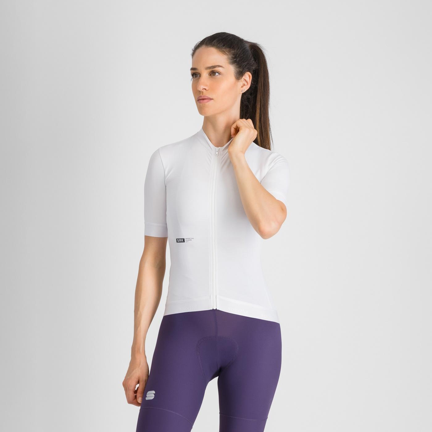 sportful 裏起毛ビブ レディースS Women's Cycling Clothing & Apparel | Sportful – Page 3