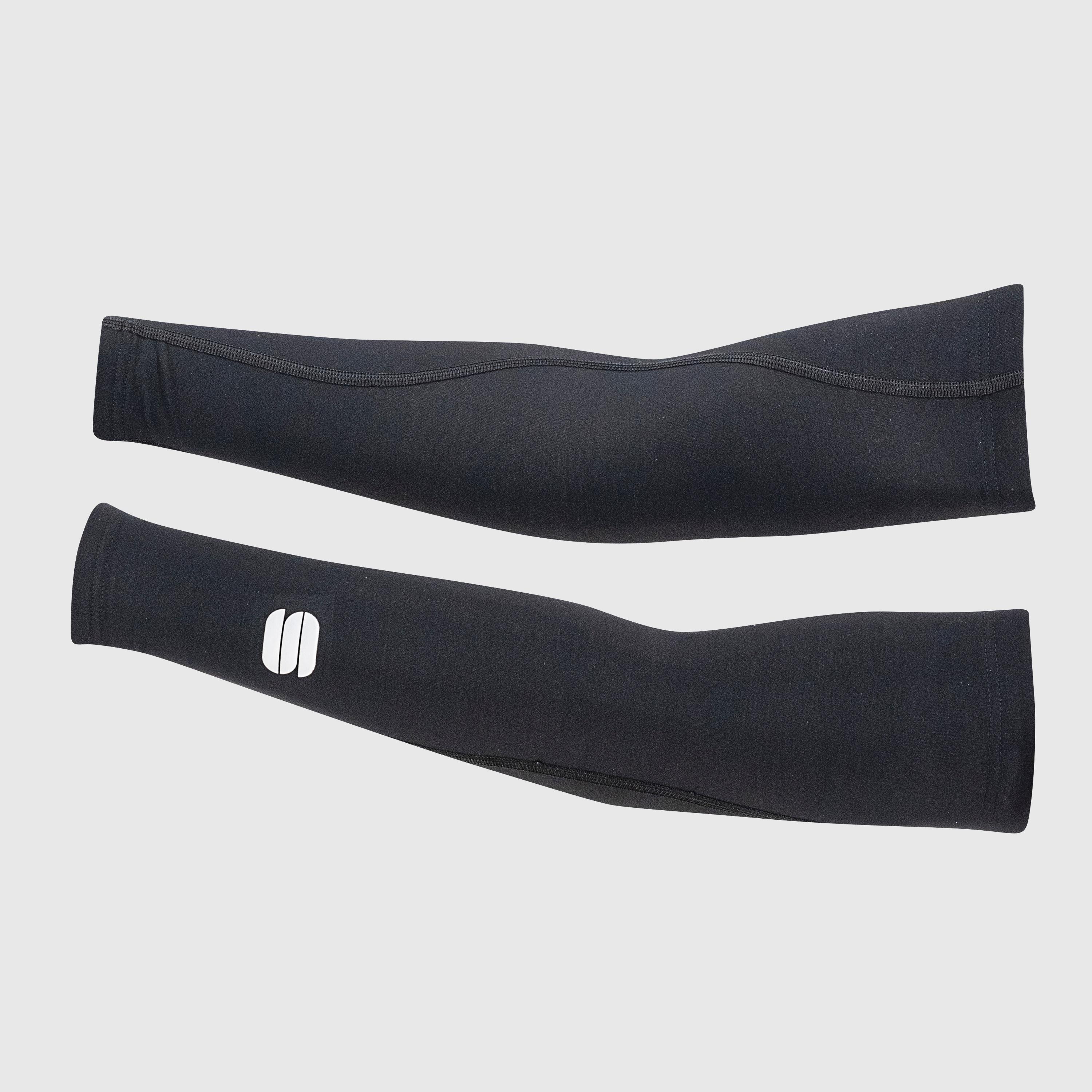 Thermodrytex armwarmers - sportful