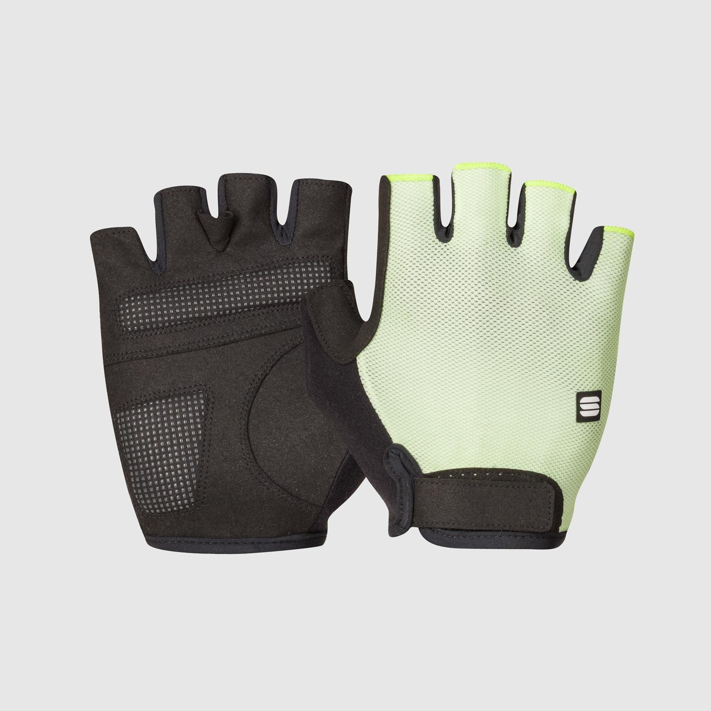Classic gloves - electric aloe - sportful