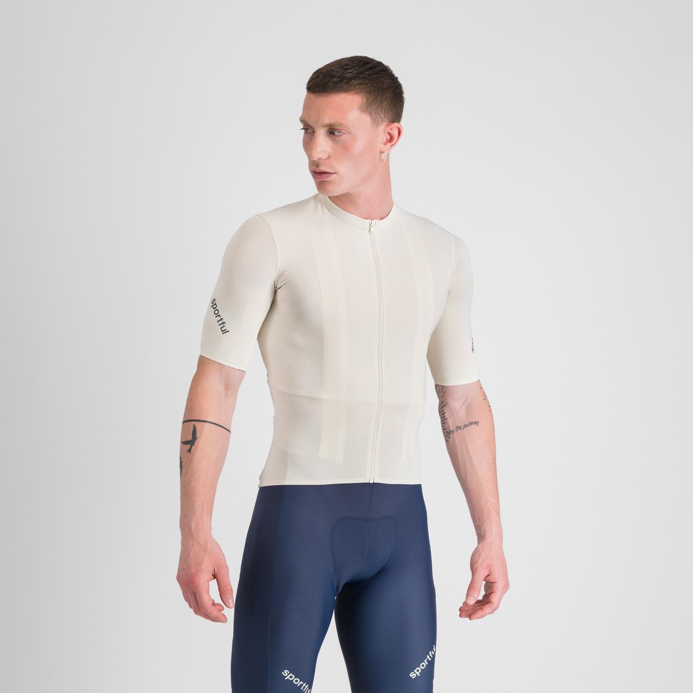Men's Cycling Clothing & Apparel | Sportful – Page 6