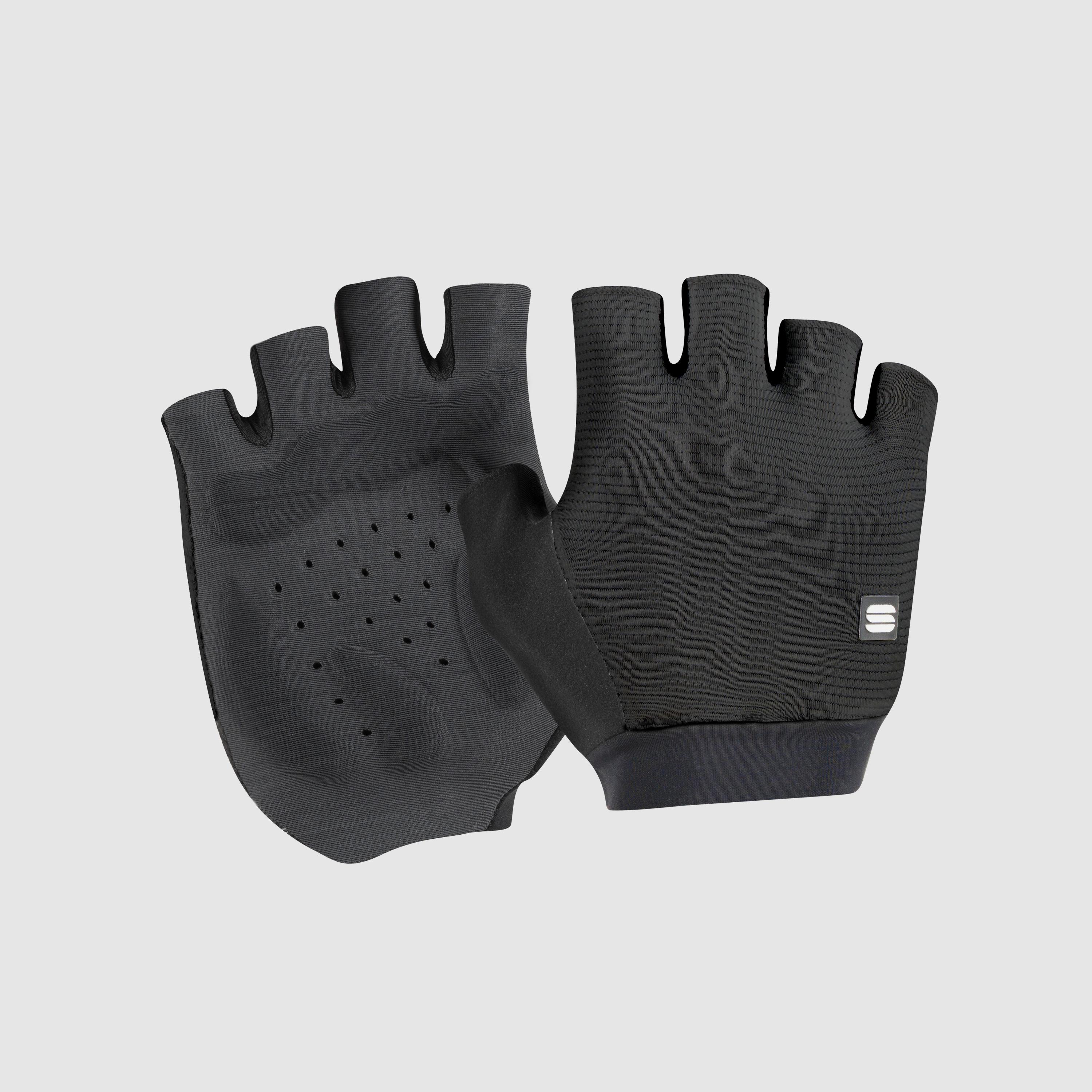 メンズ サイクルアクセサリー：グローブ、ソックス、ウォーマー | Sportful