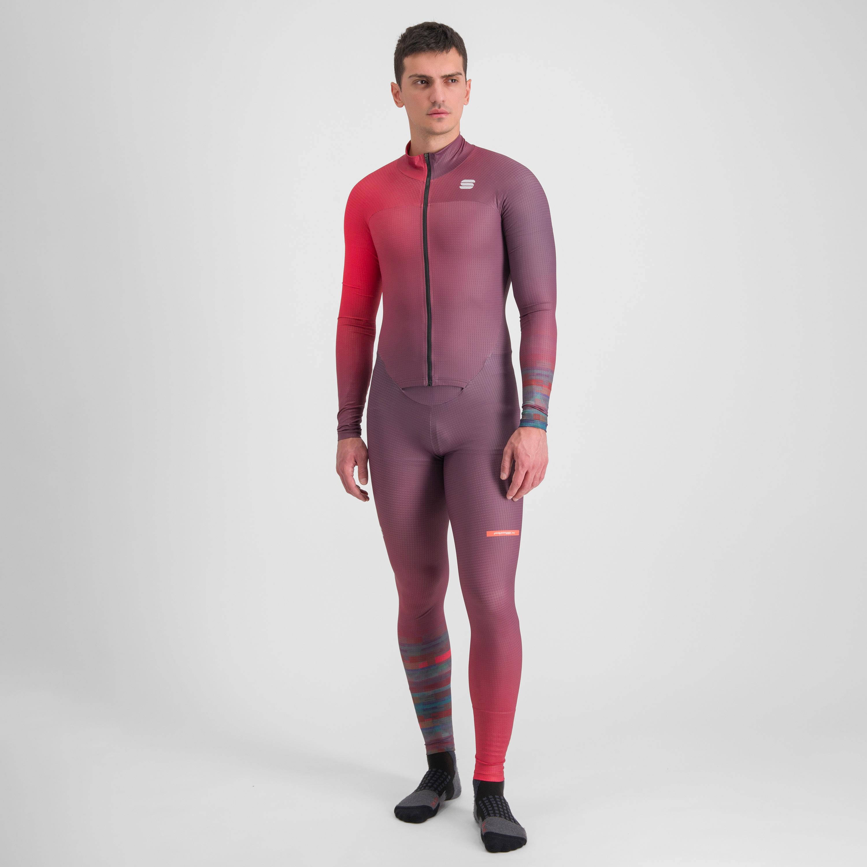 Apex suit - sportful