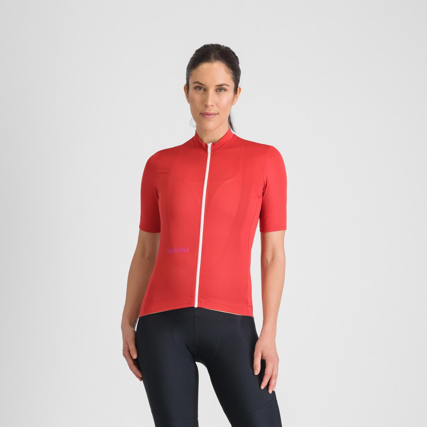 Classic w jersey - sportful