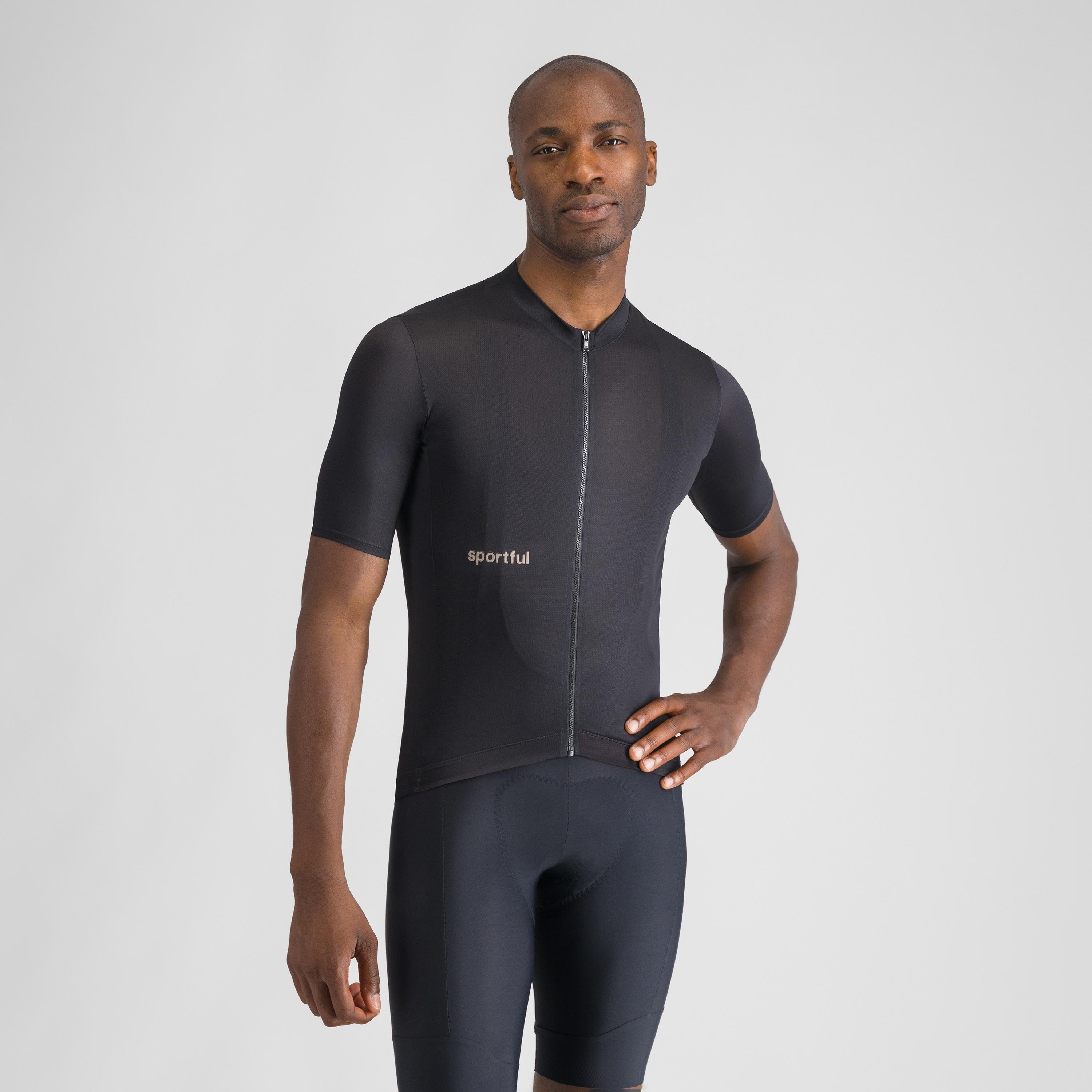メンズ サイクリングジャージ | Sportful