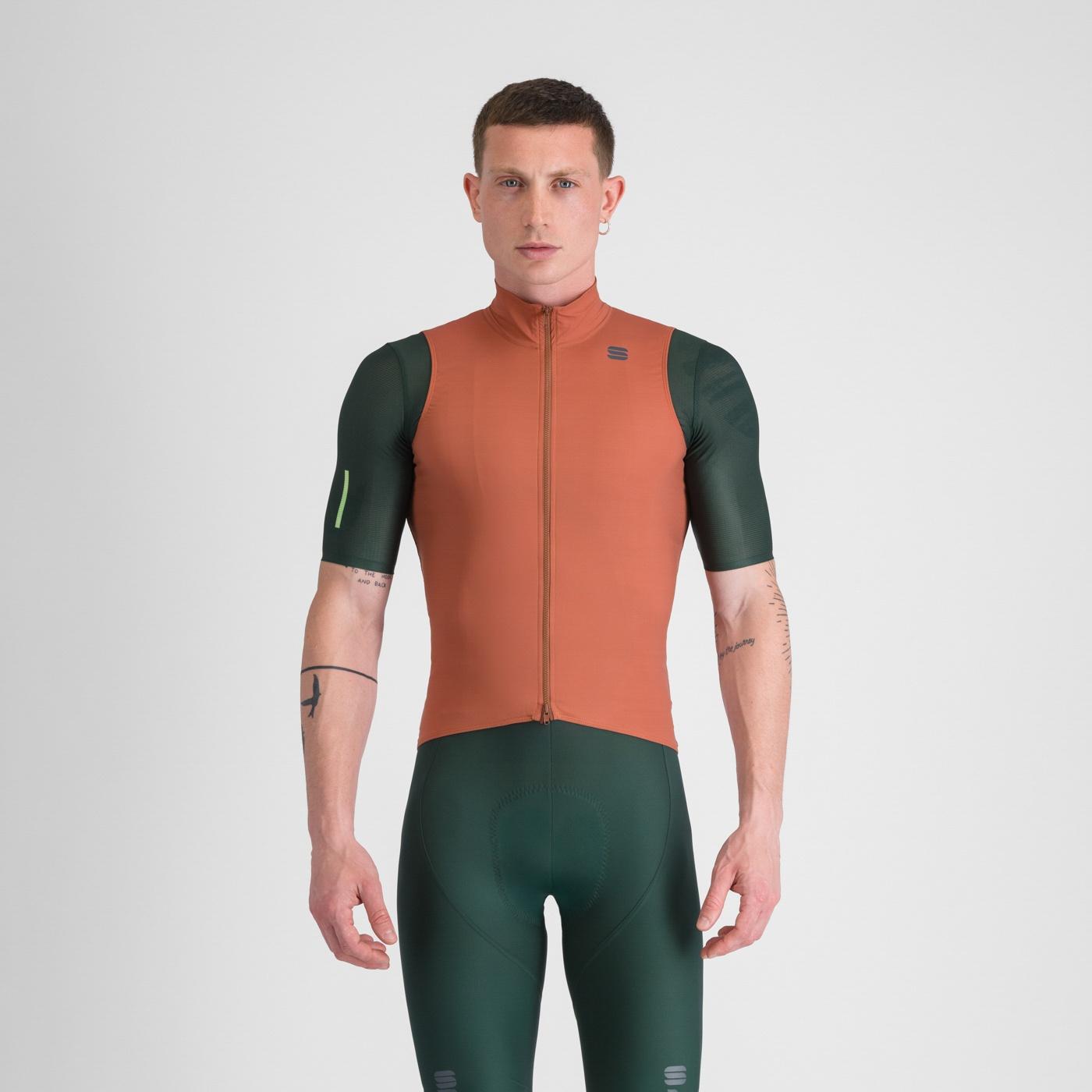 スポーツフル公式オンラインストア - Sportful