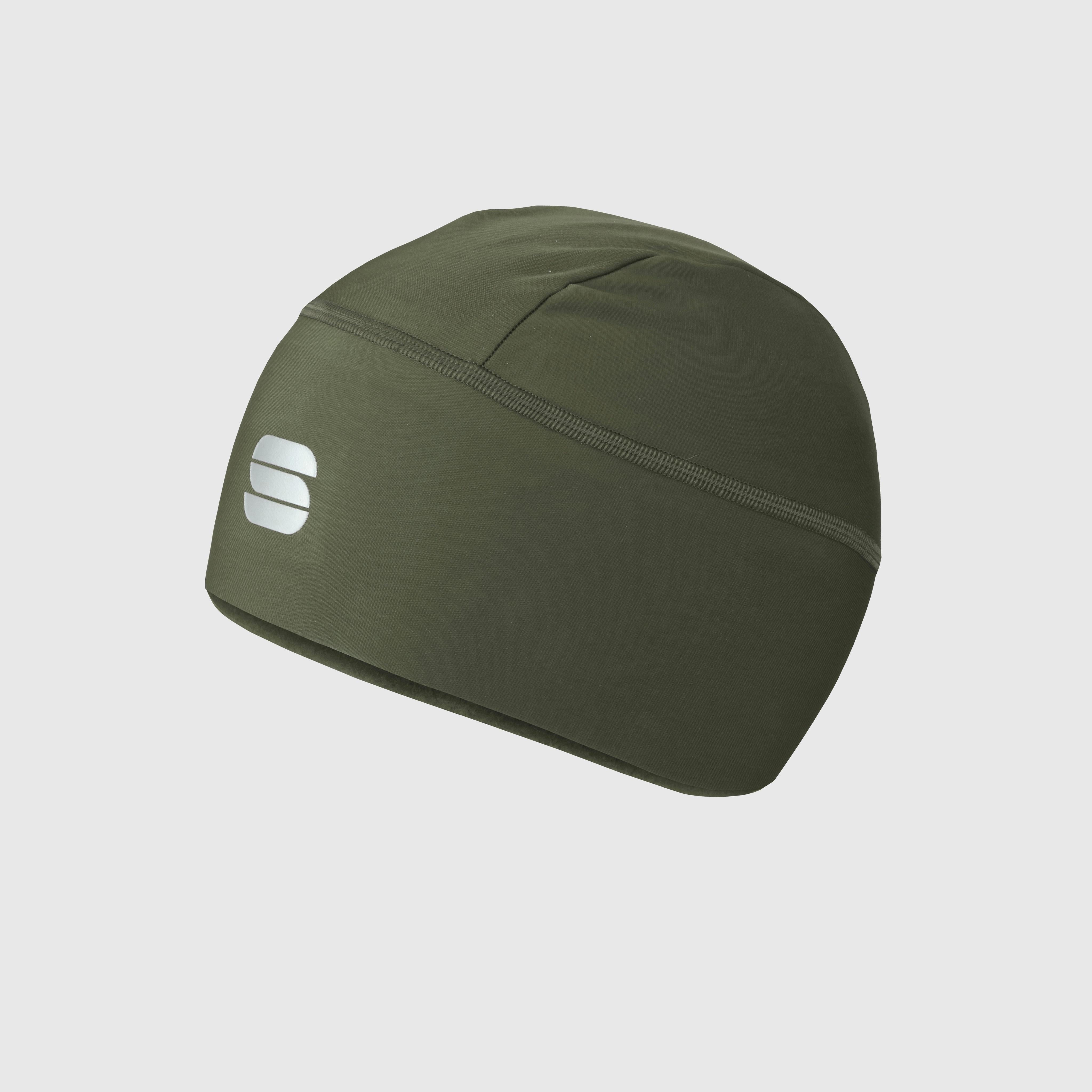 Matchy w cap - beetle - sportful