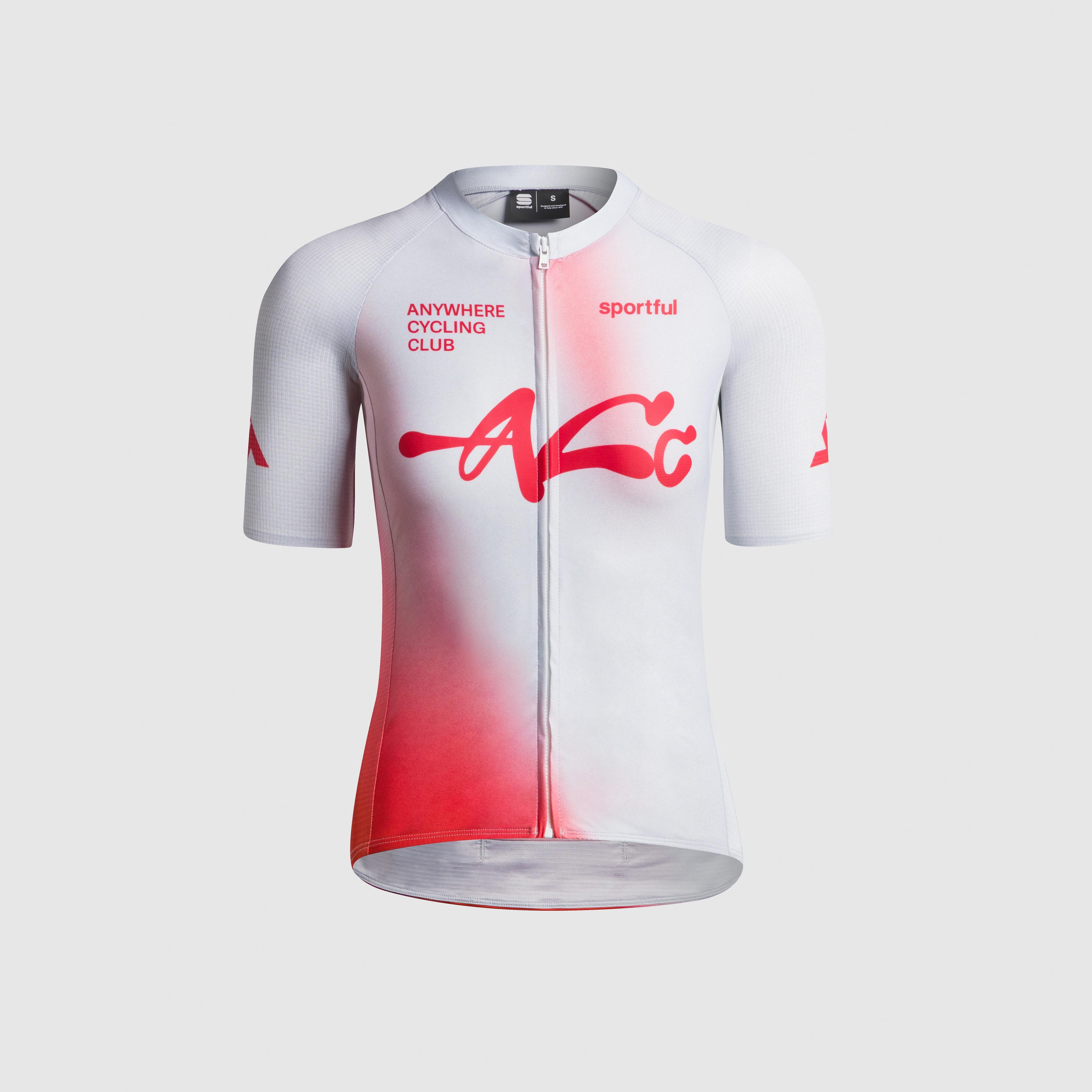 Women's Cycling Clothing & Accessories | Sportful – Page 2