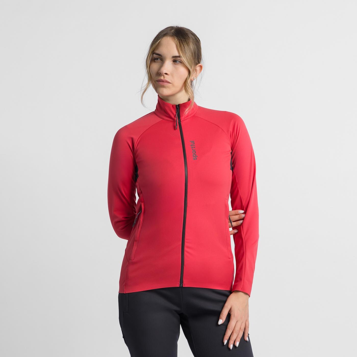 Apex 2 light w jacket - sportful