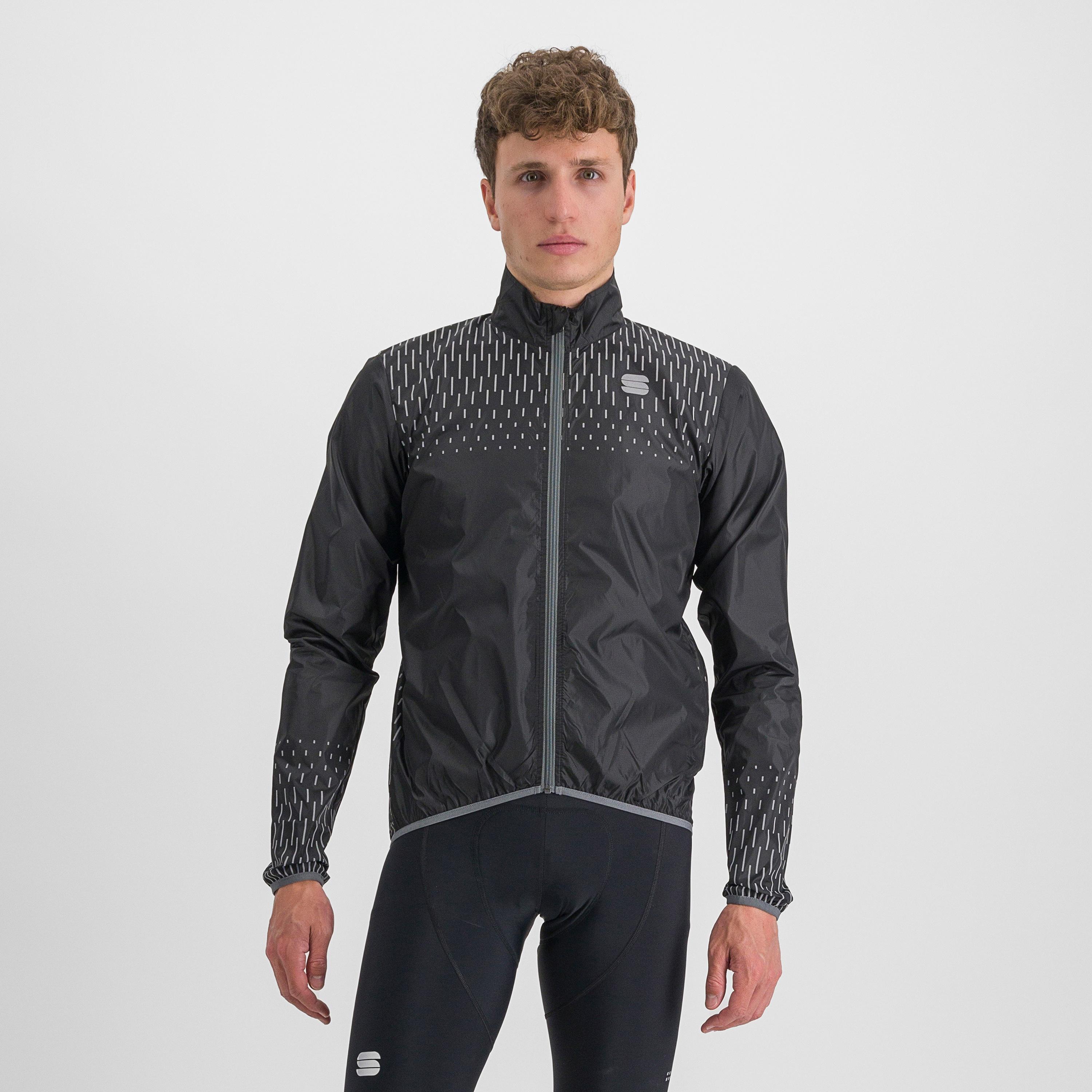 Reflex jacket - sportful