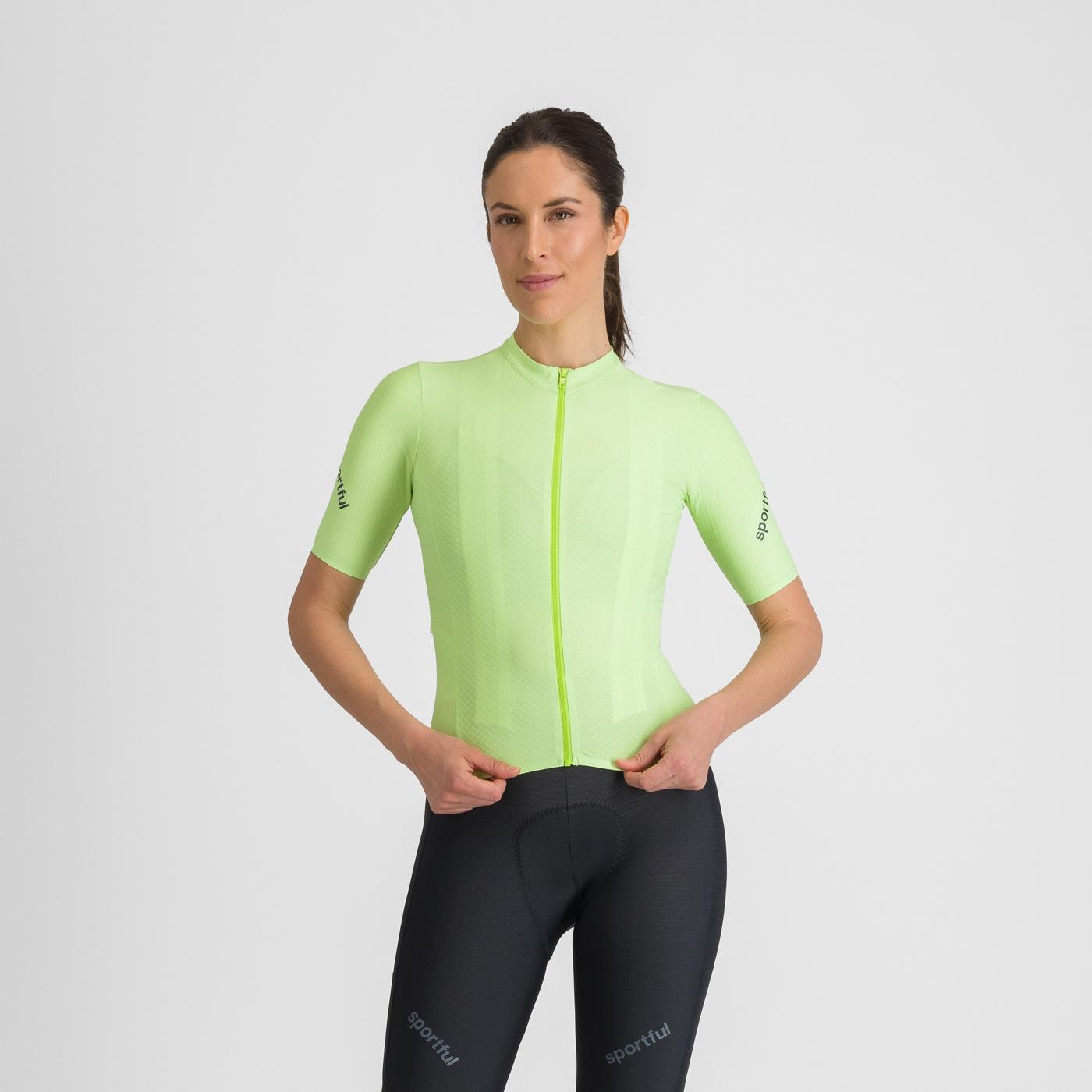 Hyperepic w jersey - sportful