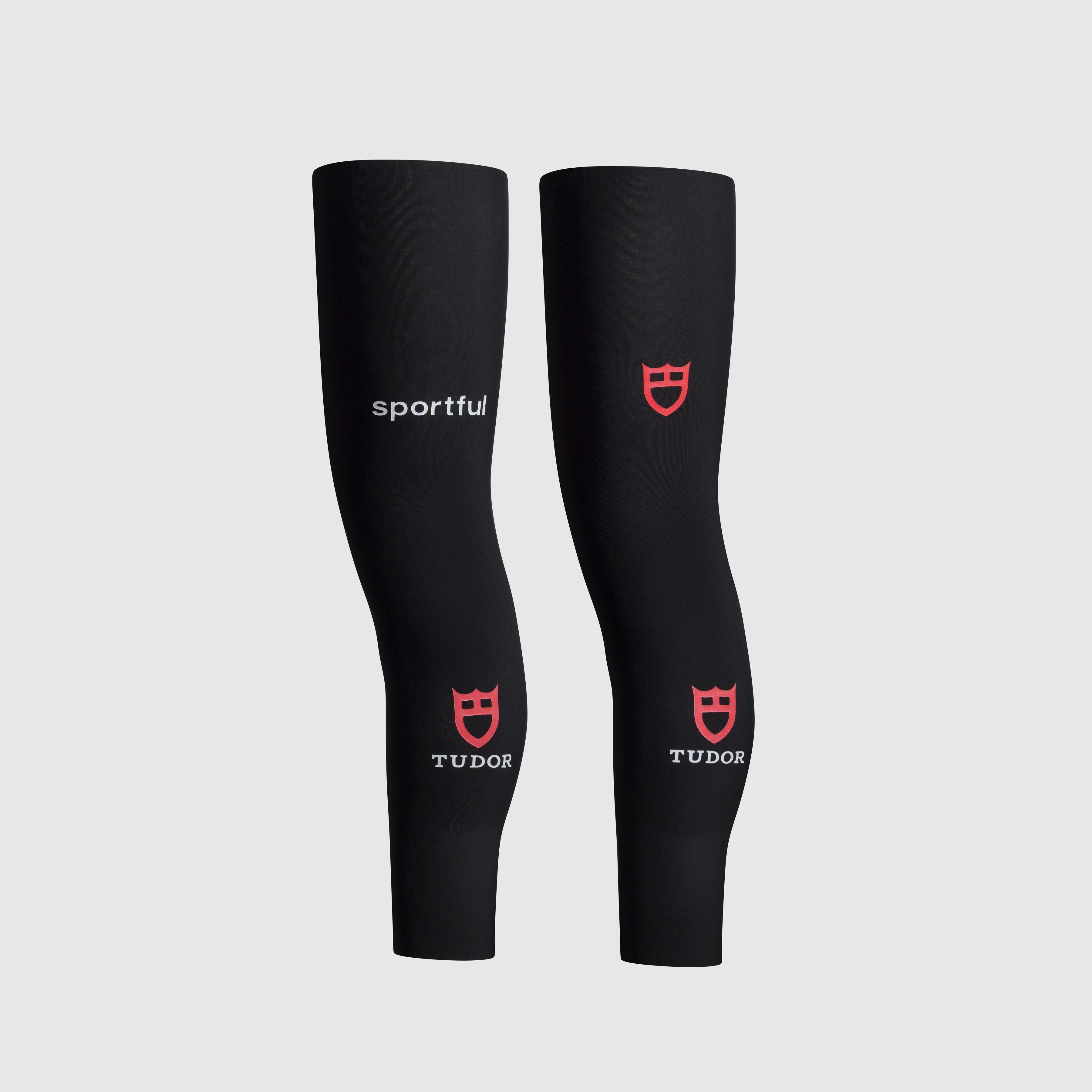 Tudor Pro Cycling Team Official Kit & Apparel | Sportful
