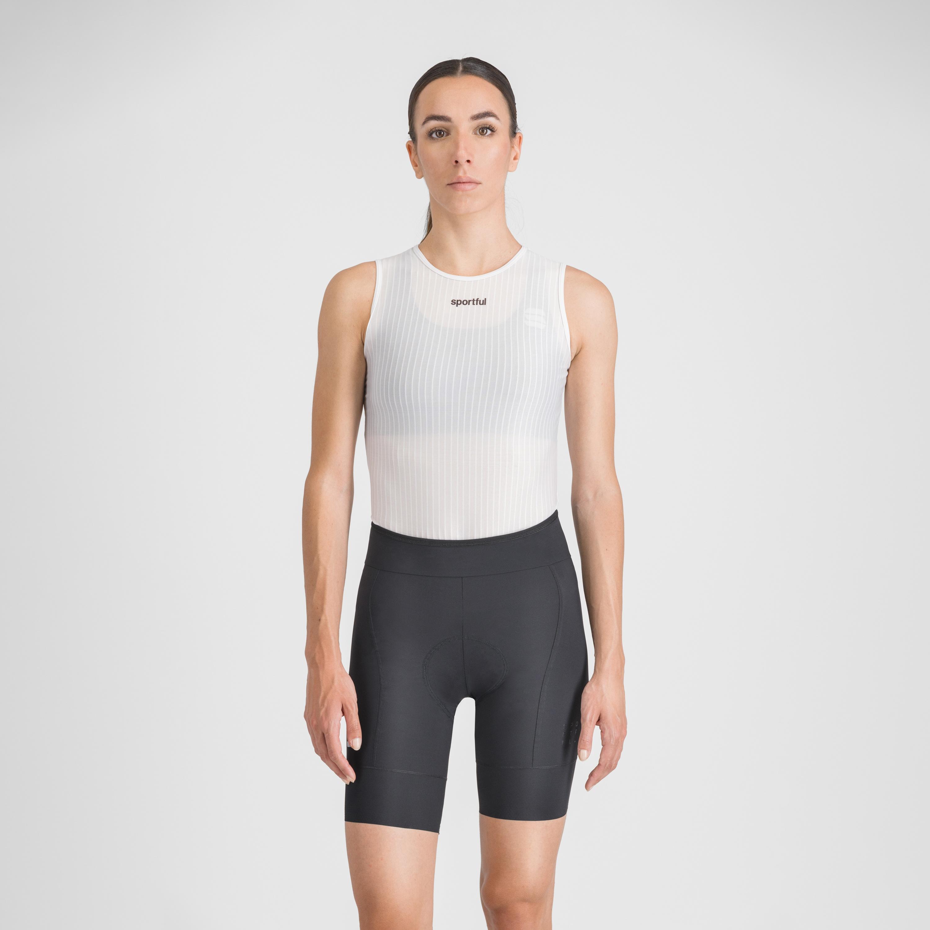 Srk w short - sportful