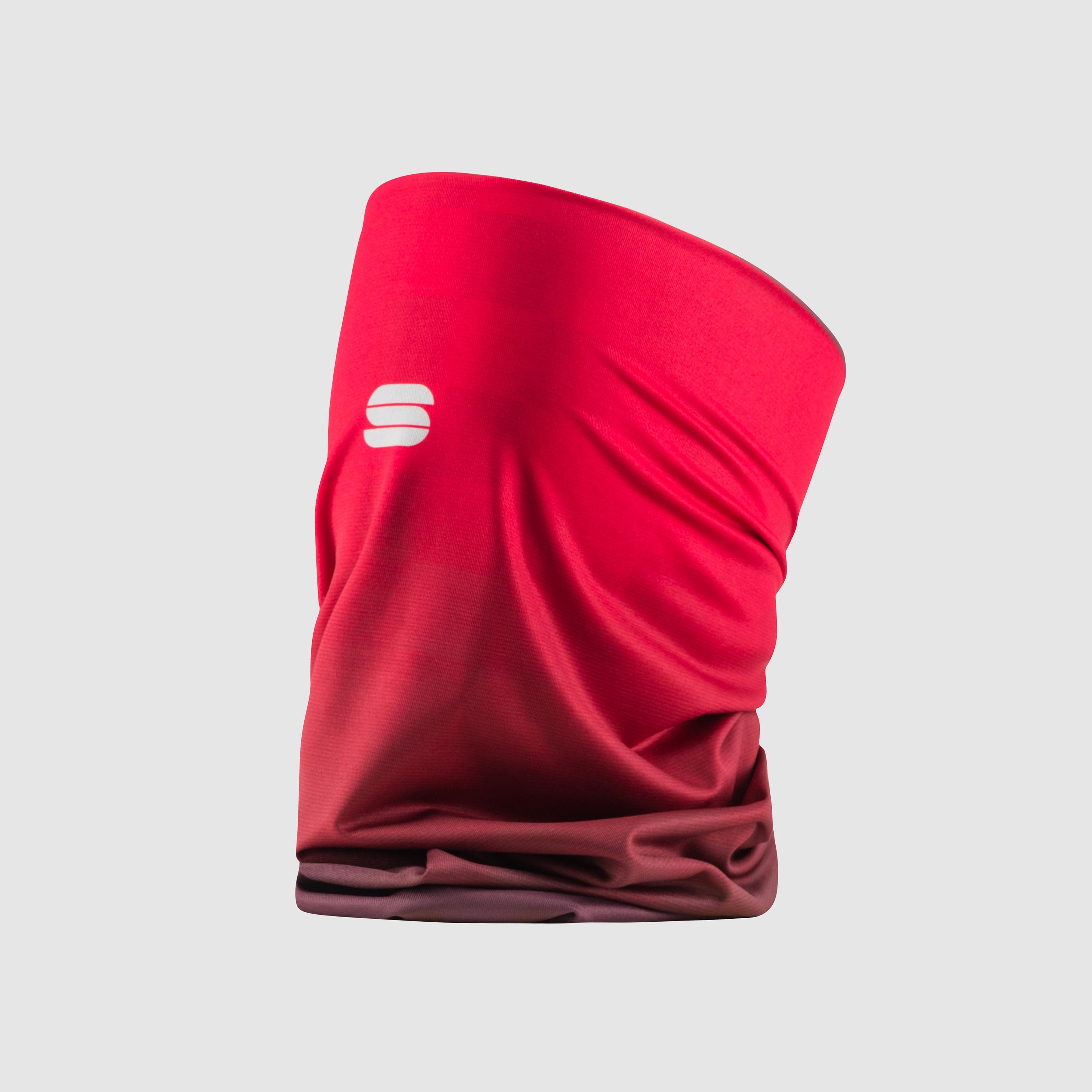 Thermal xc neckwarmer - sportful