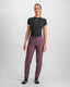 01_0423550_623