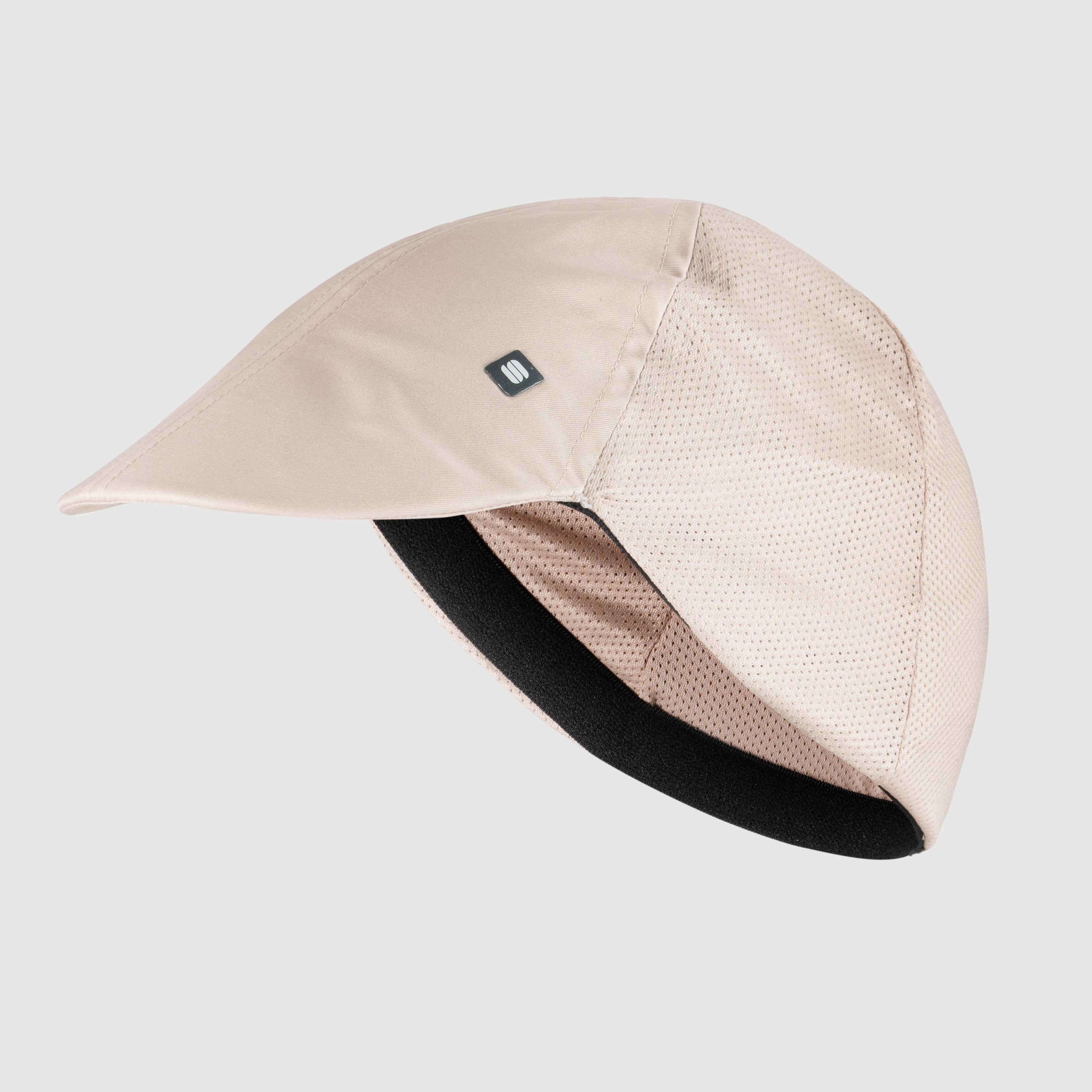Basco cycling cap - warm cement - sportful