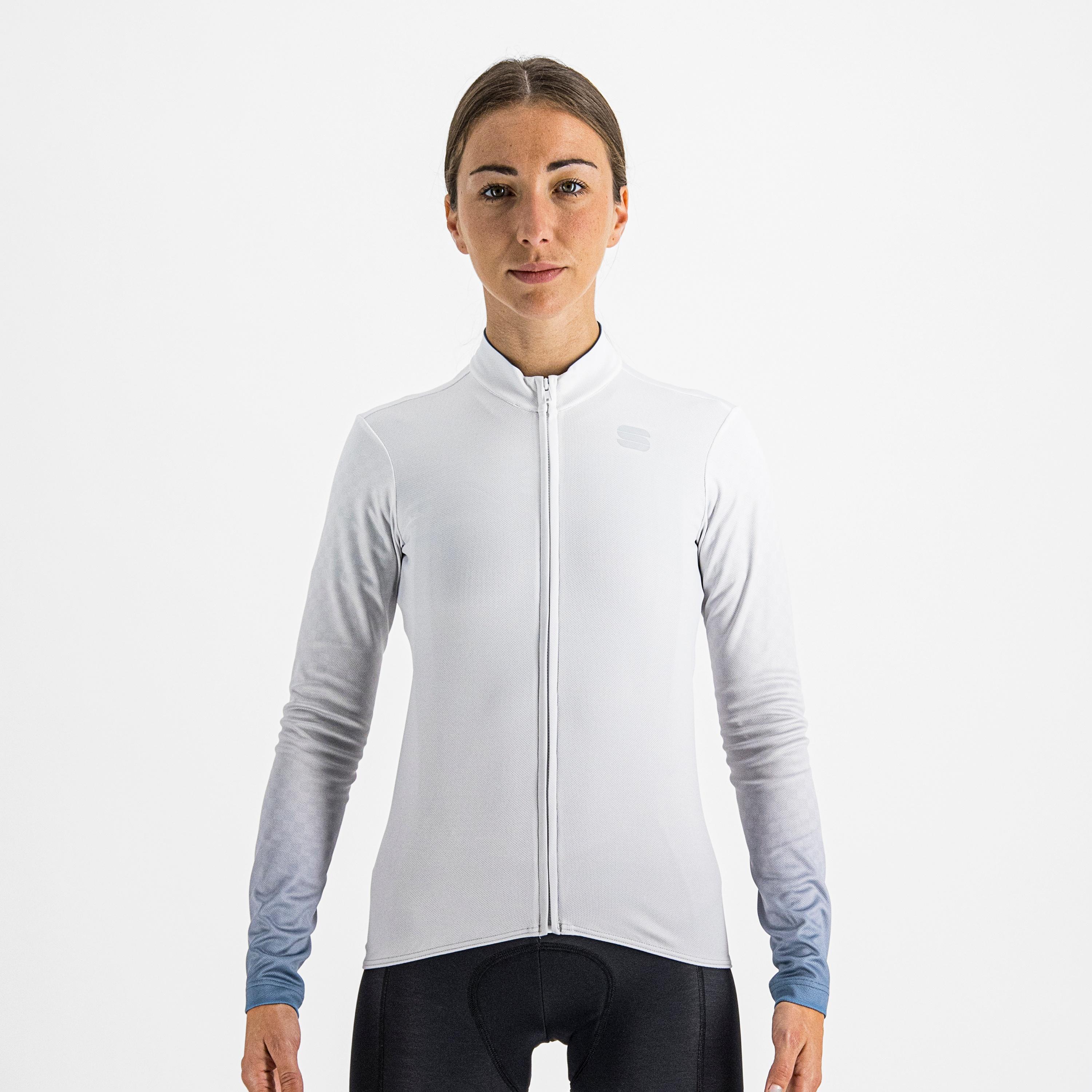 Rocket w thermal jersey - sportful