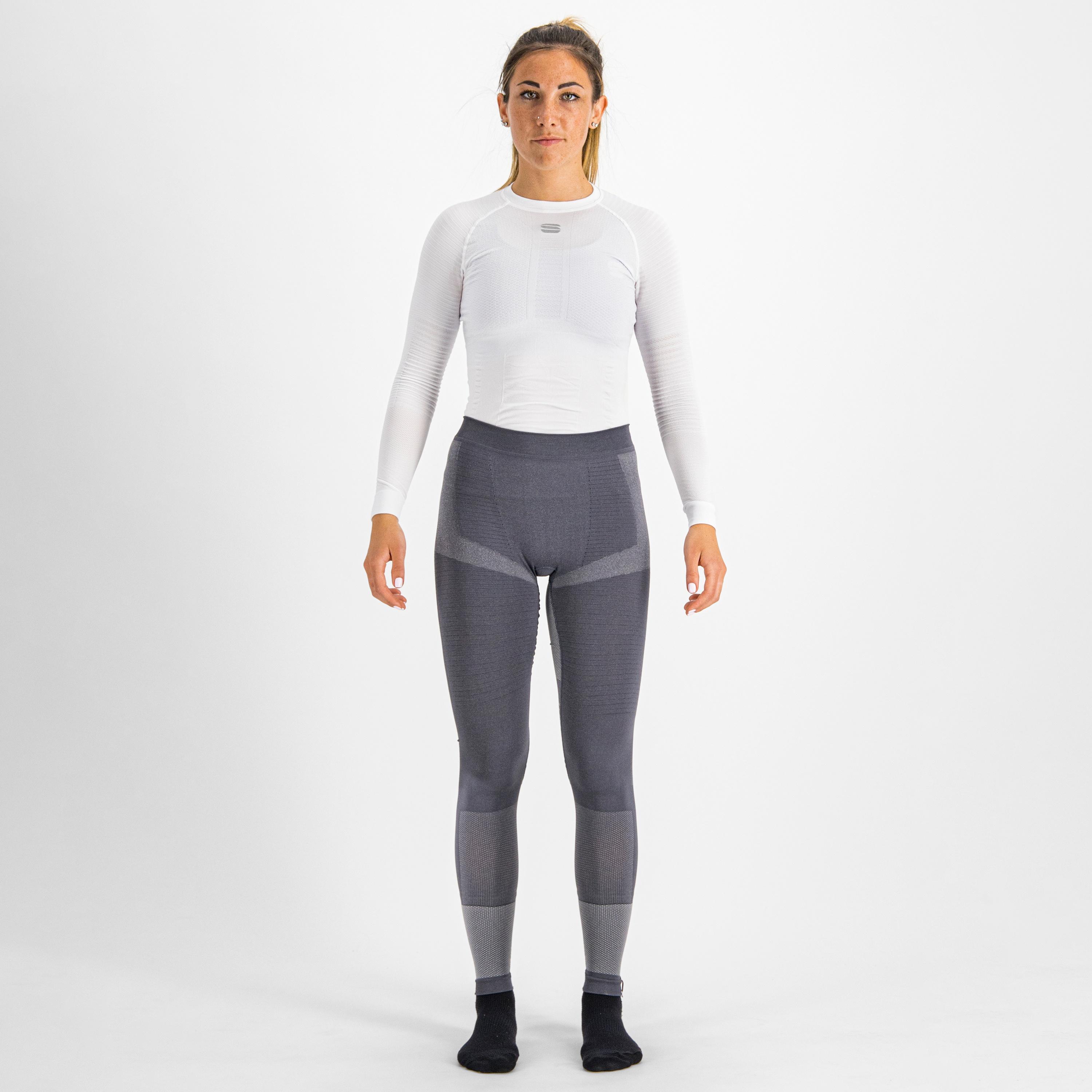 2nd skin w tight - sportful